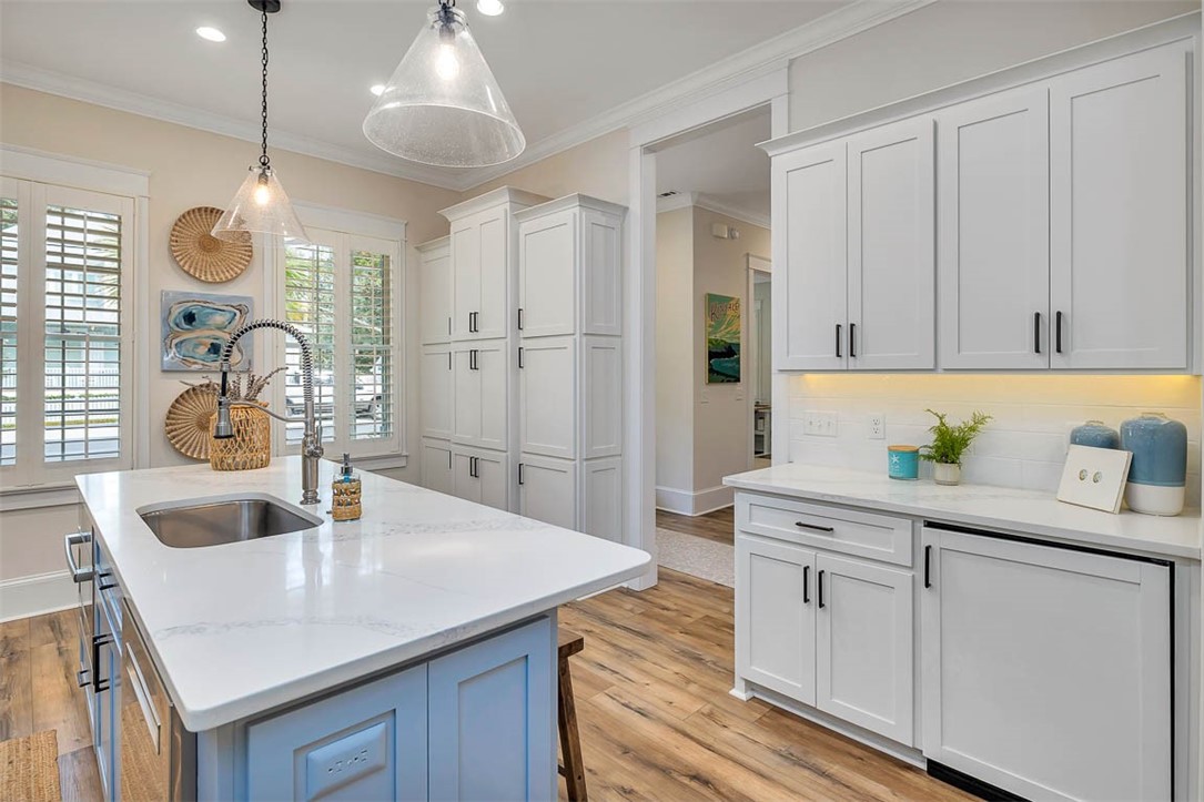 4315 5th Street St. Simons Island, GA 31522 - Photo 7 of 20