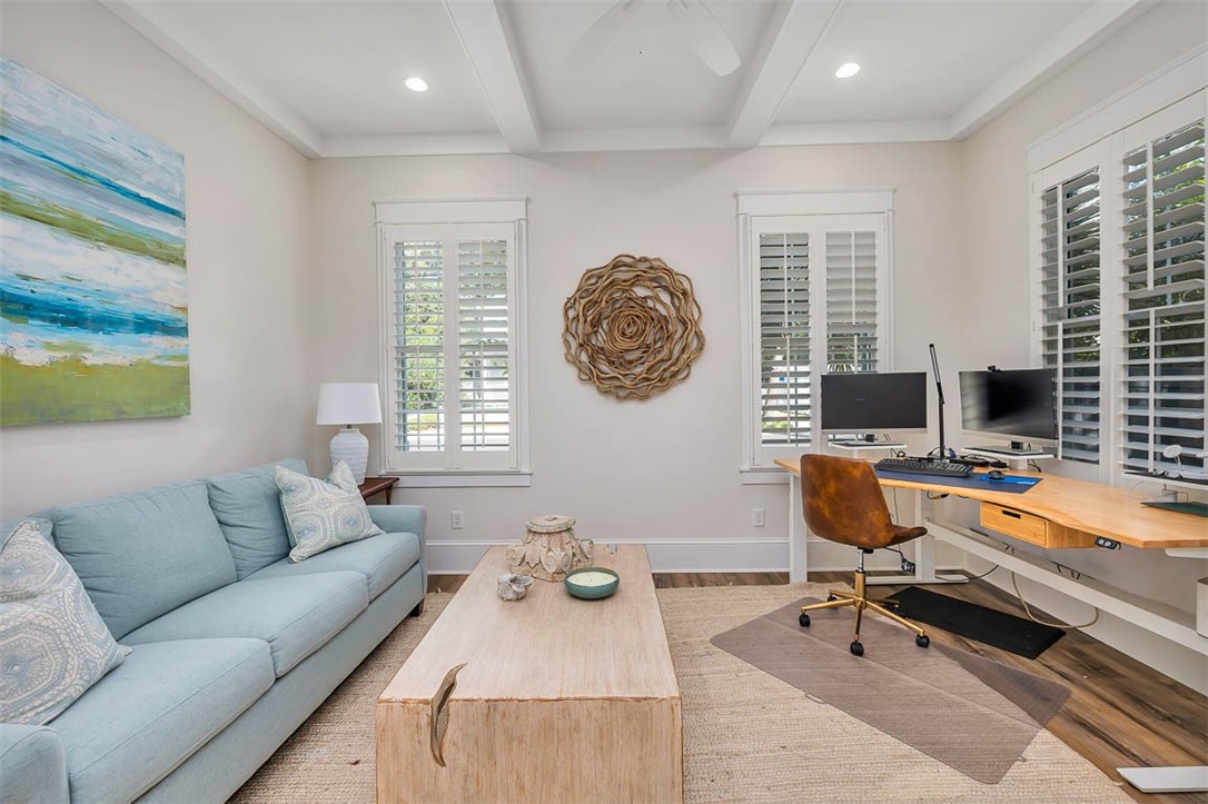 4315 5th Street St. Simons Island, GA 31522 - Photo 8 of 20