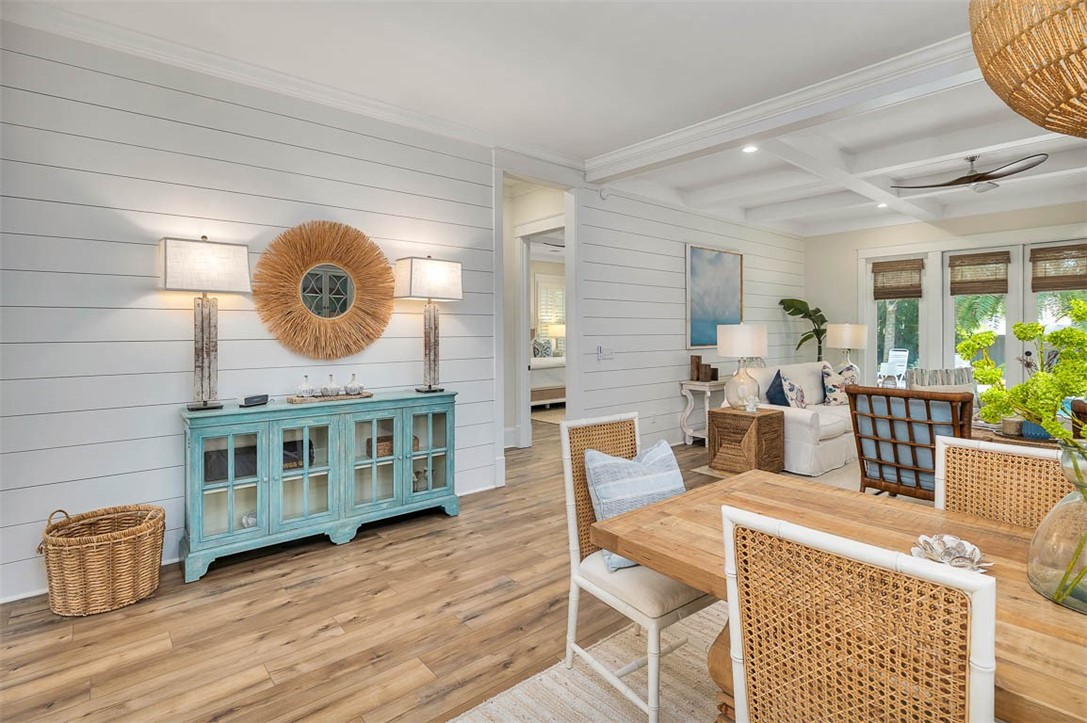 4315 5th Street St. Simons Island, GA 31522 - Photo 9 of 20