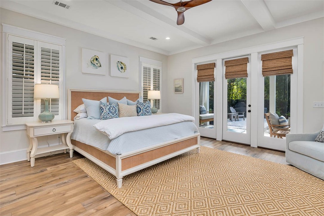 4315 5th Street St. Simons Island, GA 31522 - Photo 10 of 20