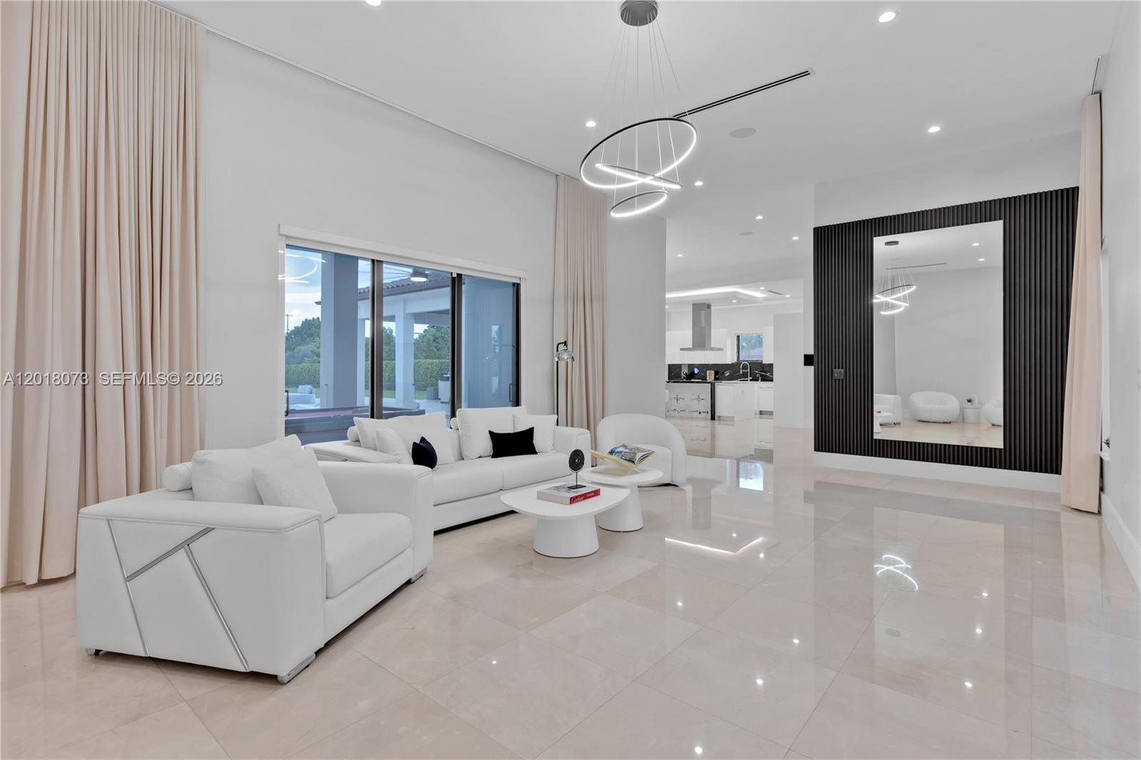 320 Southwest 125th Avenue Miami, FL 33184 - Photo 11 of 60