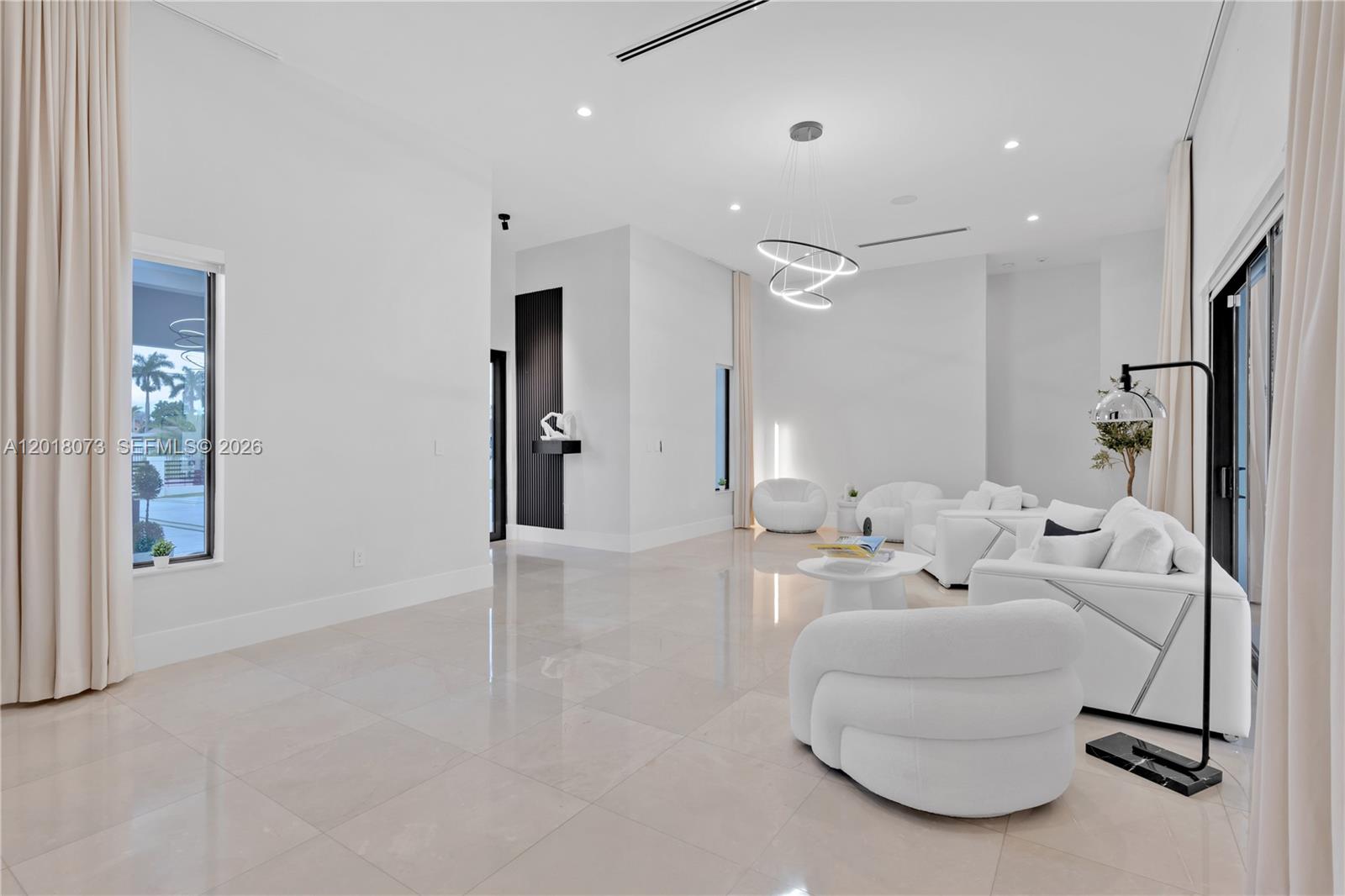 320 Southwest 125th Avenue Miami, FL 33184 - Photo 12 of 60