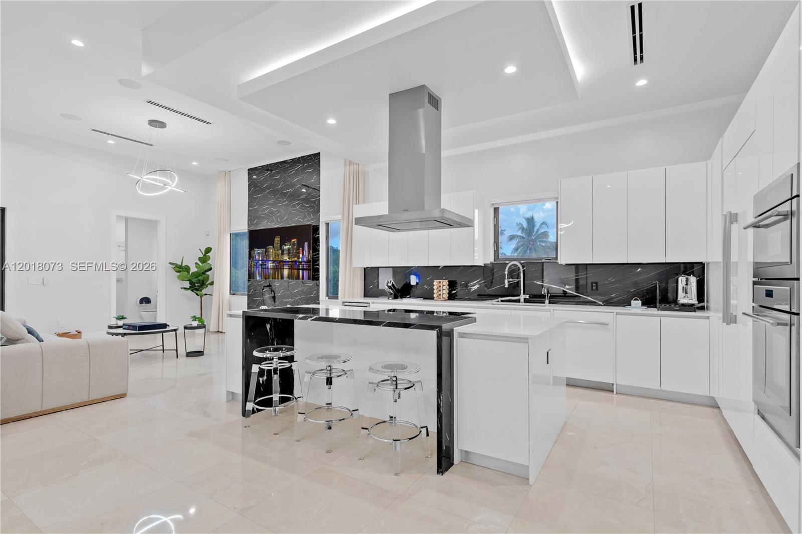 320 Southwest 125th Avenue Miami, FL 33184 - Photo 14 of 60