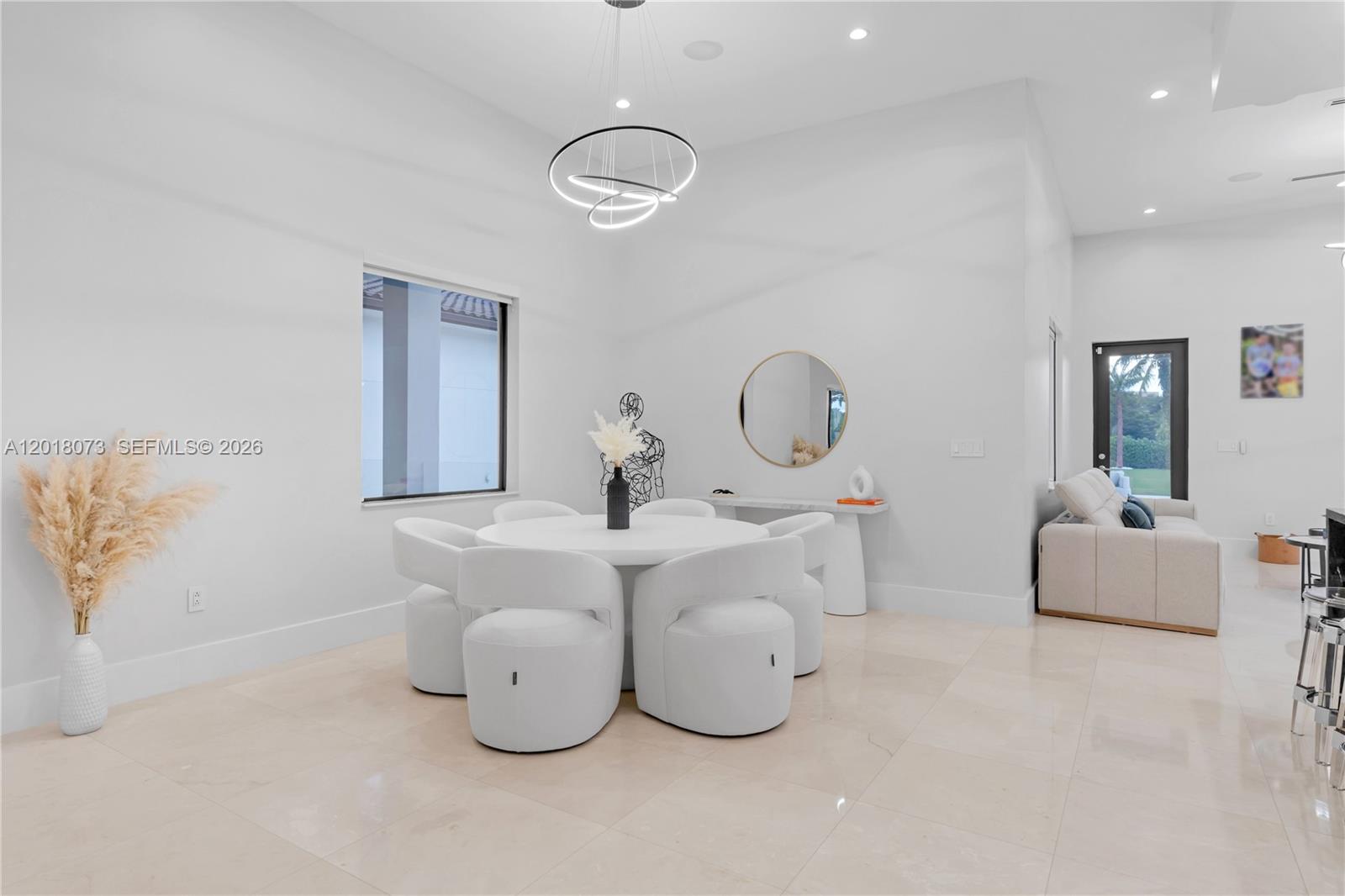 320 Southwest 125th Avenue Miami, FL 33184 - Photo 18 of 60