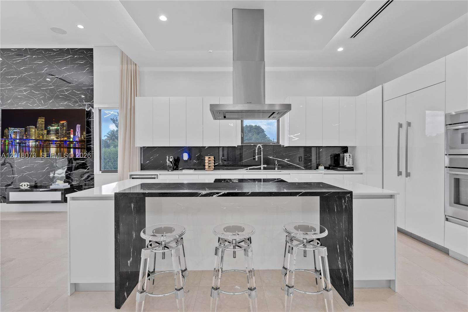 320 Southwest 125th Avenue Miami, FL 33184 - Photo 19 of 60