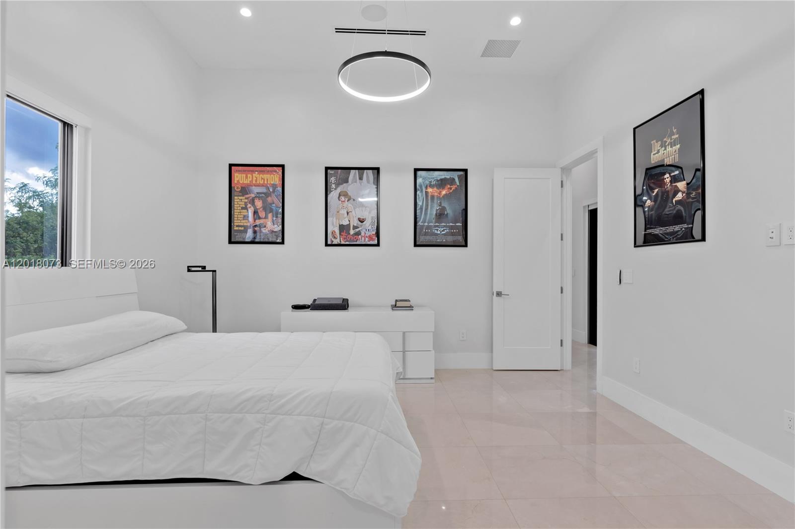 320 Southwest 125th Avenue Miami, FL 33184 - Photo 24 of 60