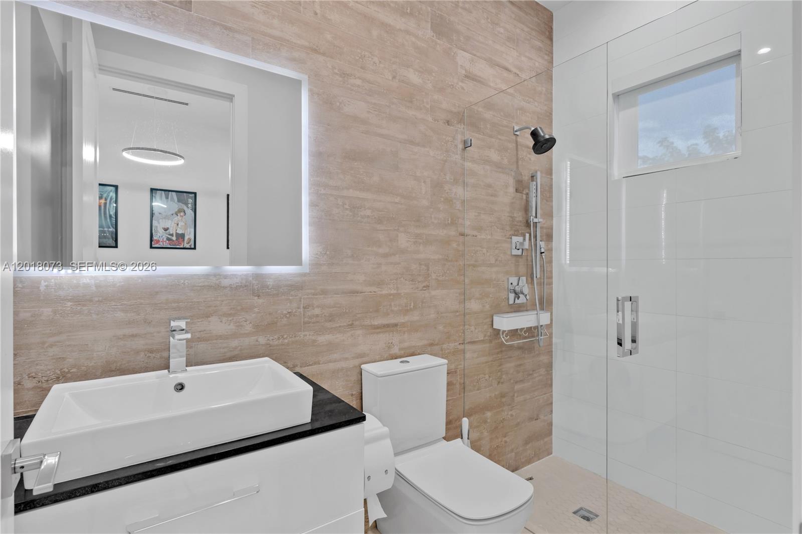 320 Southwest 125th Avenue Miami, FL 33184 - Photo 25 of 60