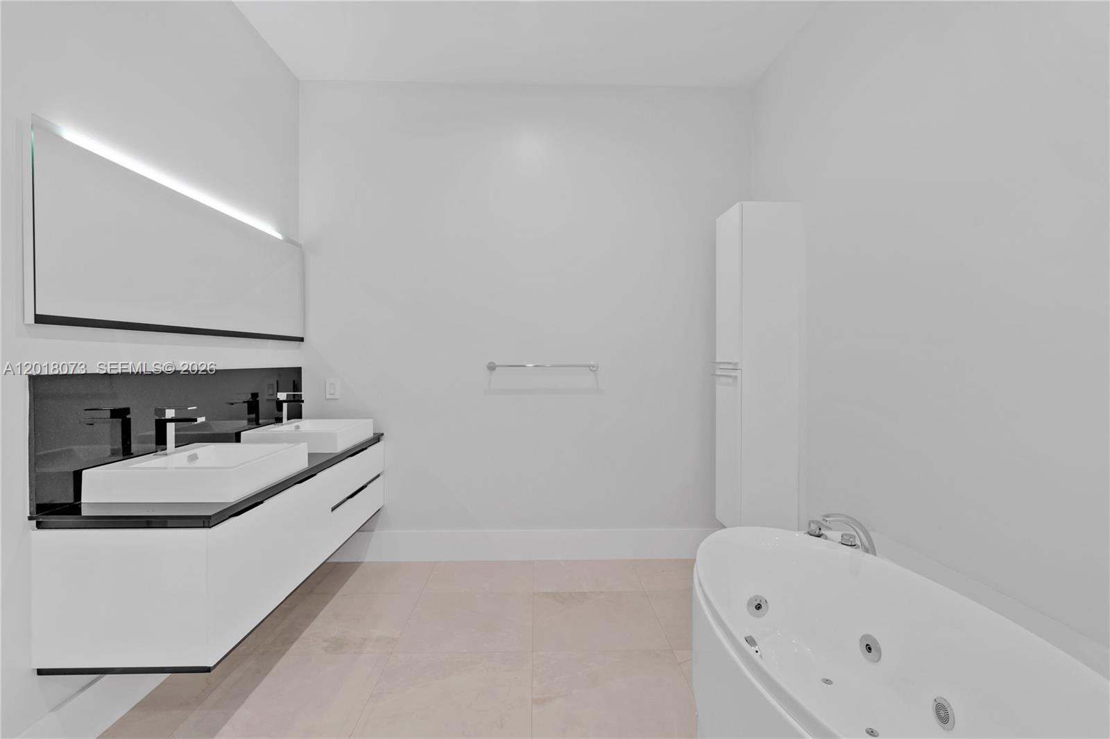 320 Southwest 125th Avenue Miami, FL 33184 - Photo 28 of 60