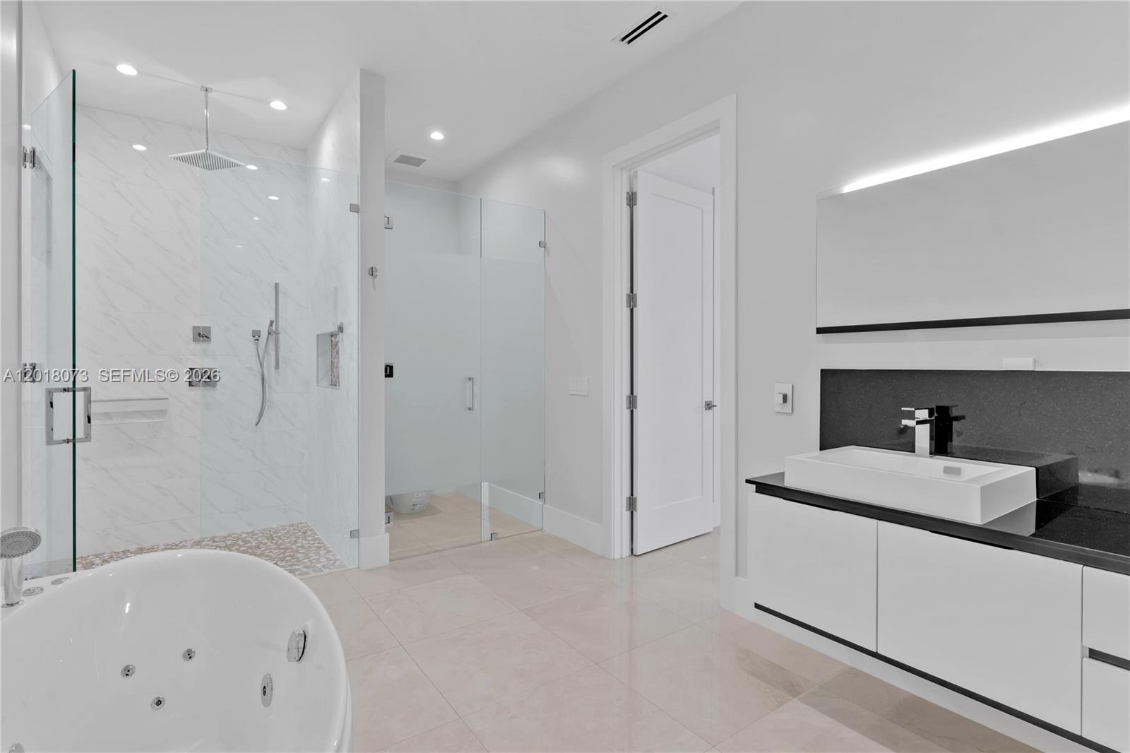 320 Southwest 125th Avenue Miami, FL 33184 - Photo 29 of 60