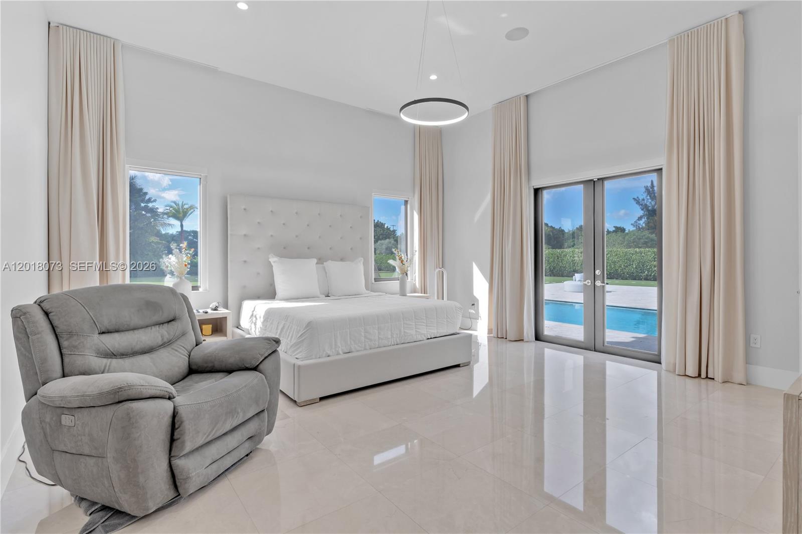 320 Southwest 125th Avenue Miami, FL 33184 - Photo 30 of 60