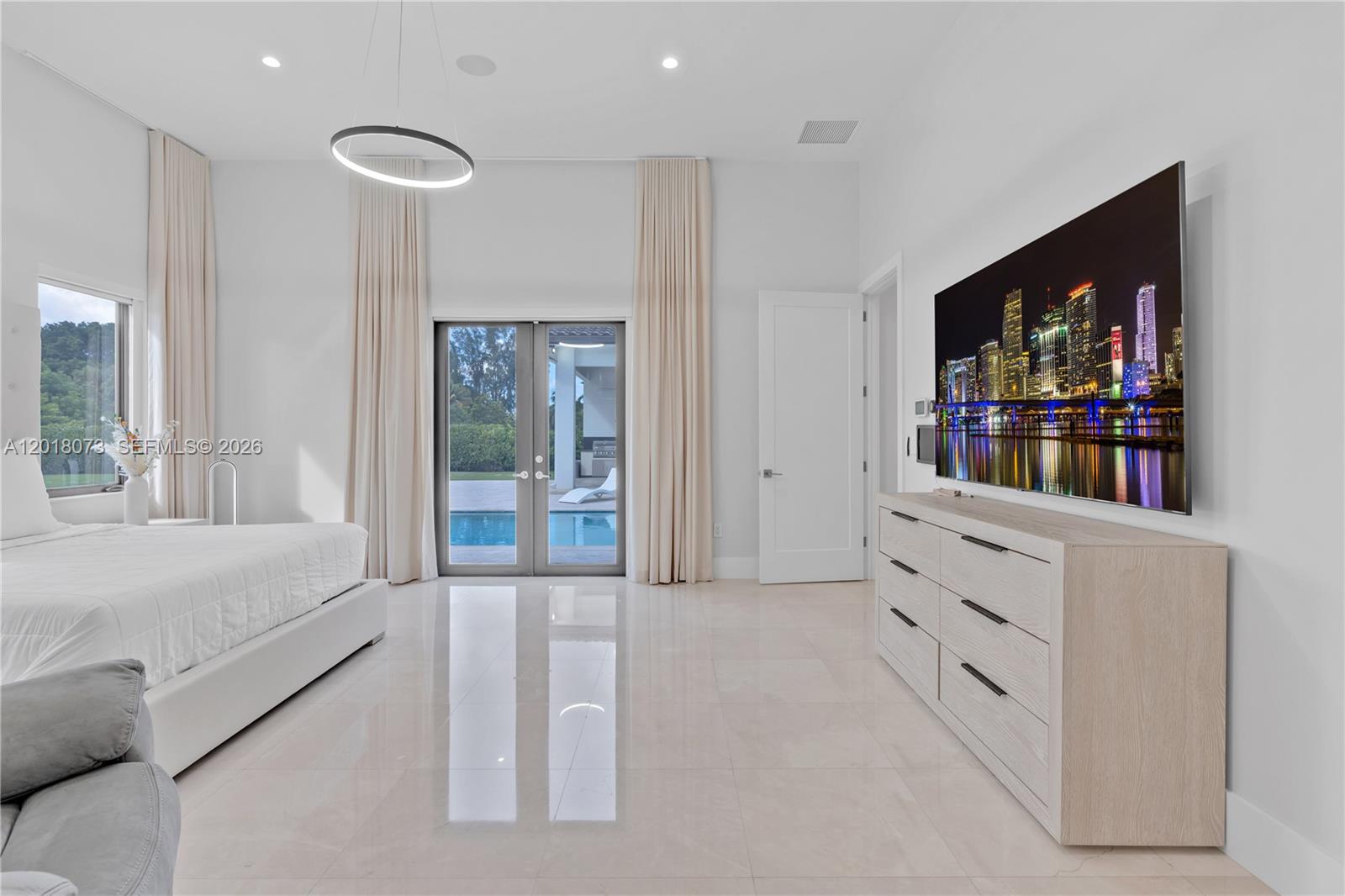 320 Southwest 125th Avenue Miami, FL 33184 - Photo 31 of 60