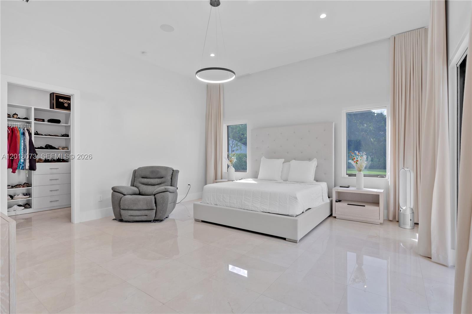 320 Southwest 125th Avenue Miami, FL 33184 - Photo 32 of 60