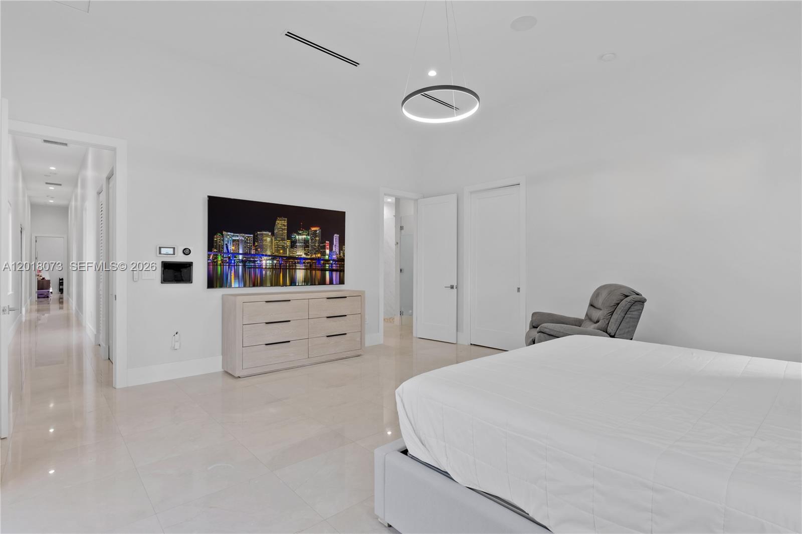 320 Southwest 125th Avenue Miami, FL 33184 - Photo 33 of 60