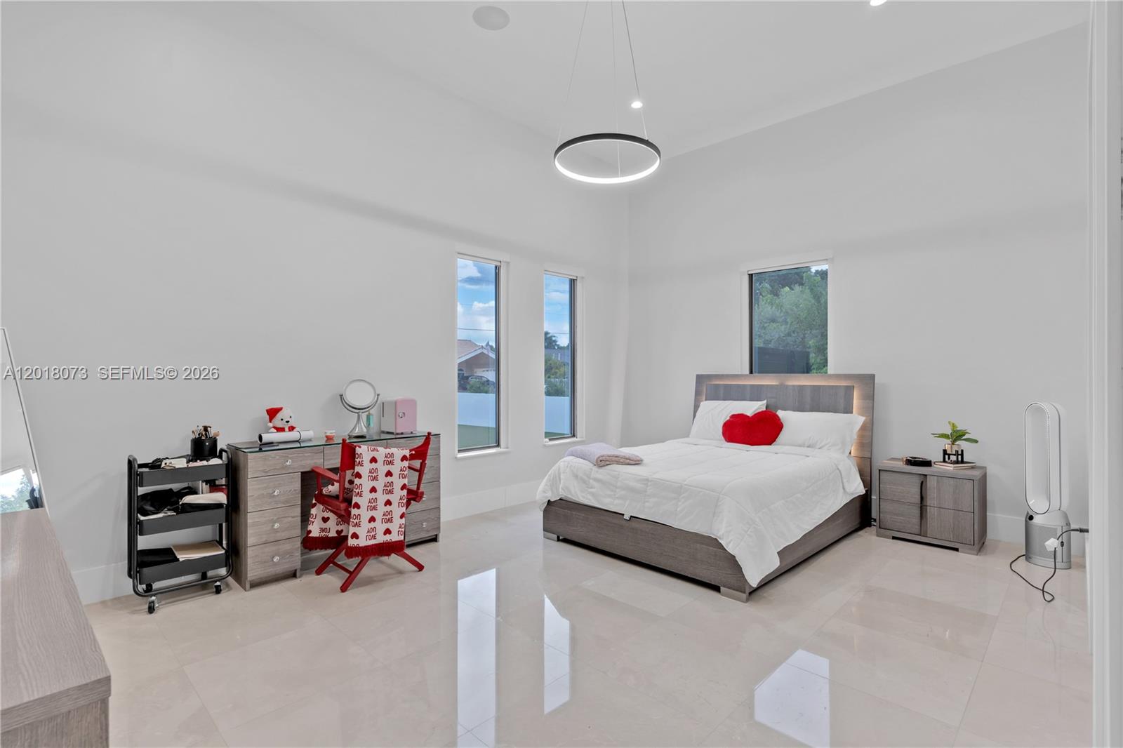 320 Southwest 125th Avenue Miami, FL 33184 - Photo 34 of 60