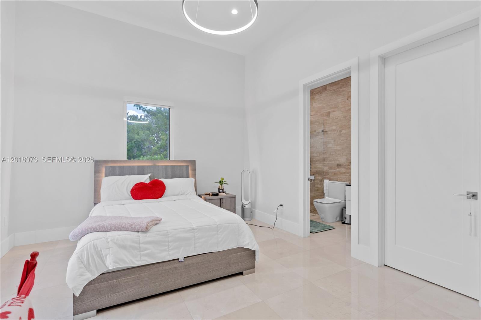 320 Southwest 125th Avenue Miami, FL 33184 - Photo 35 of 60