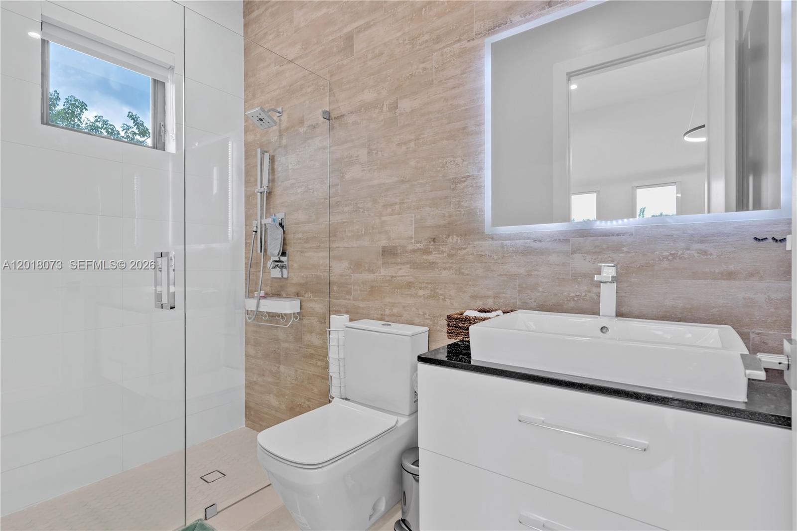 320 Southwest 125th Avenue Miami, FL 33184 - Photo 36 of 60