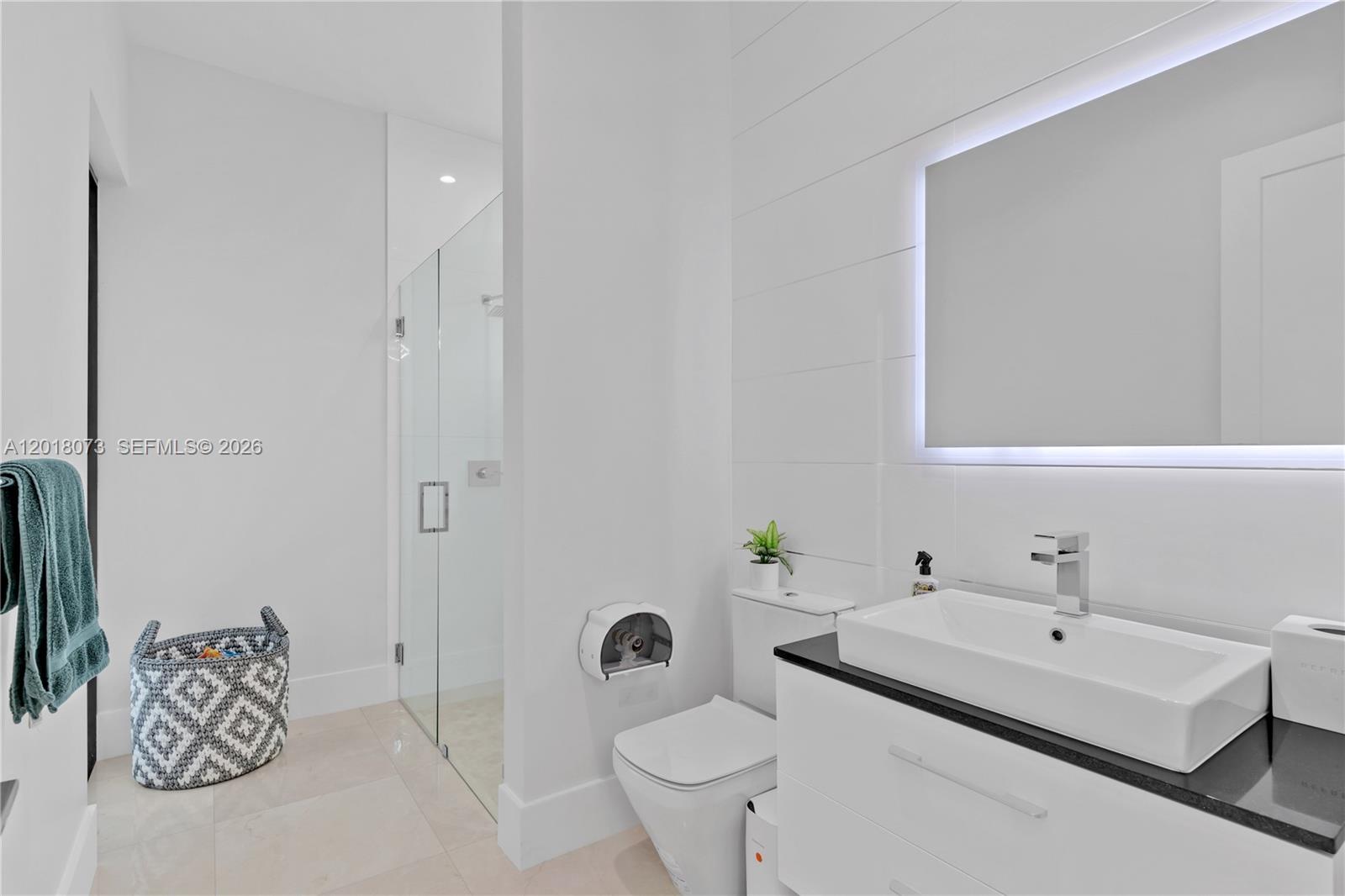 320 Southwest 125th Avenue Miami, FL 33184 - Photo 38 of 60