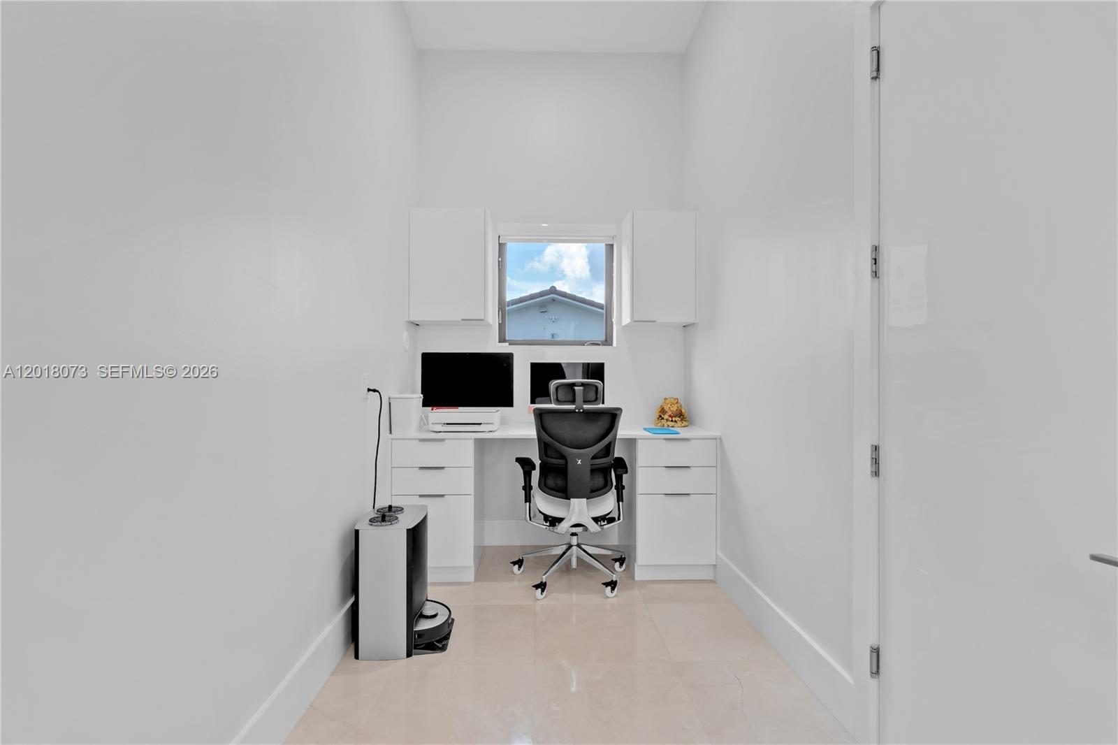 320 Southwest 125th Avenue Miami, FL 33184 - Photo 39 of 60