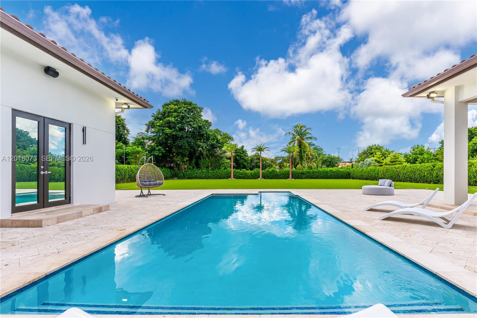320 Southwest 125th Avenue Miami, FL 33184 - Photo 41 of 60