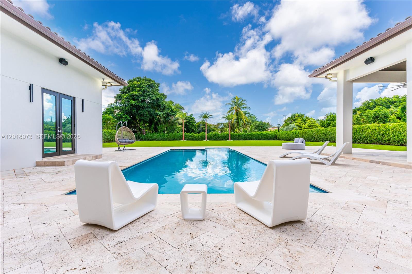 320 Southwest 125th Avenue Miami, FL 33184 - Photo 42 of 60
