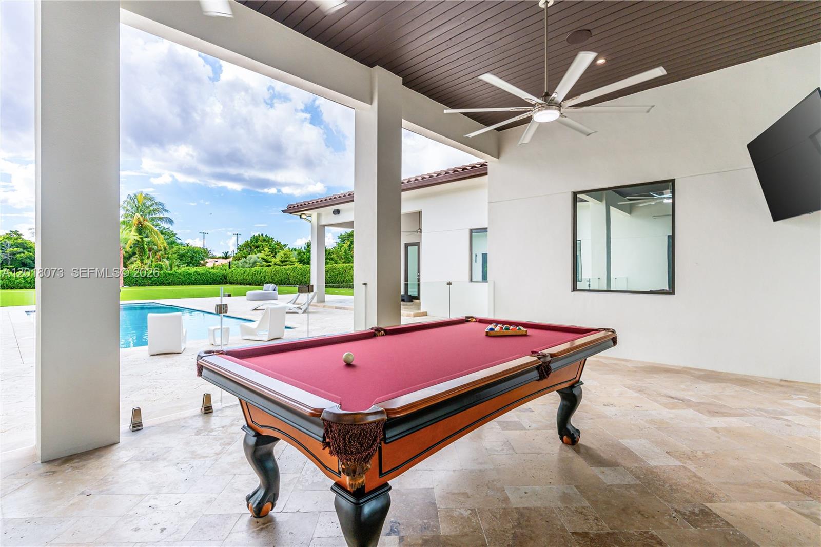 320 Southwest 125th Avenue Miami, FL 33184 - Photo 44 of 60