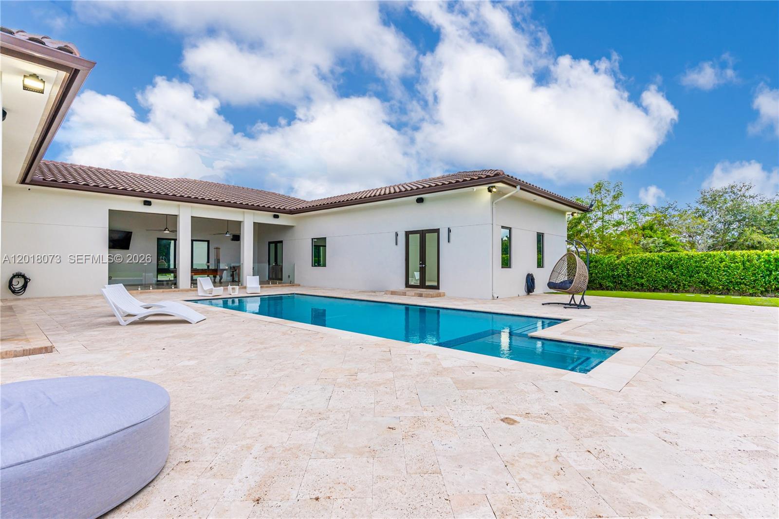320 Southwest 125th Avenue Miami, FL 33184 - Photo 45 of 60