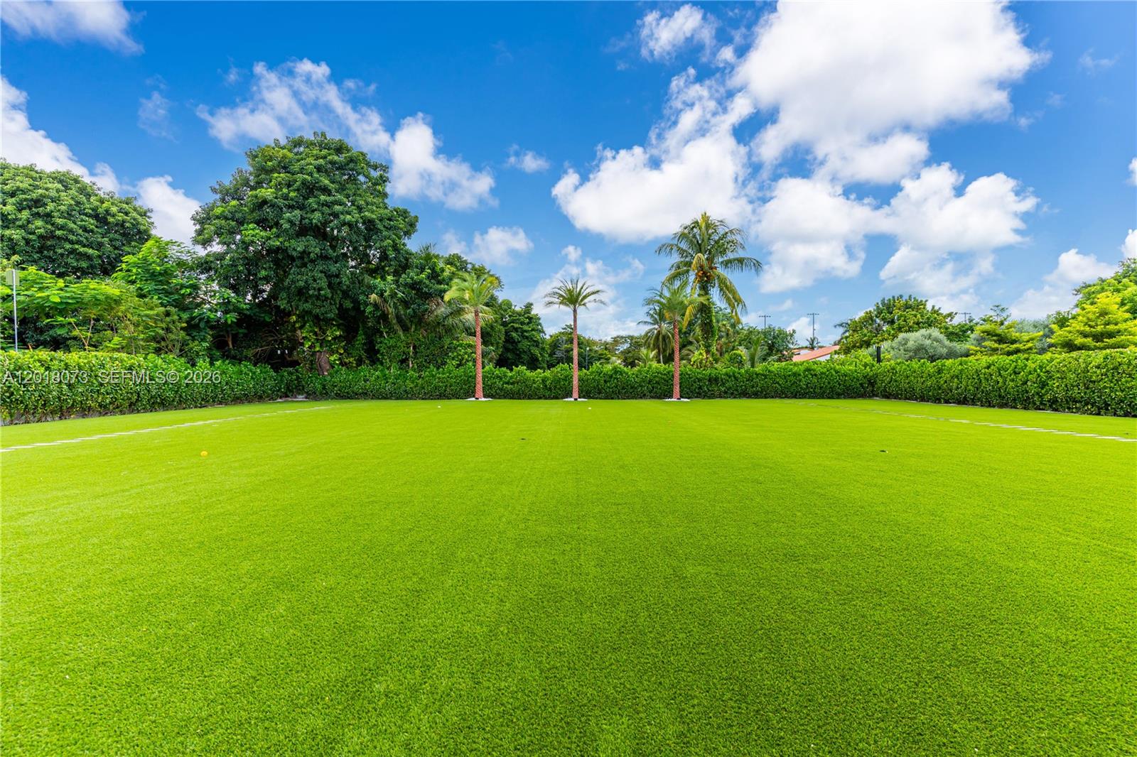 320 Southwest 125th Avenue Miami, FL 33184 - Photo 46 of 60