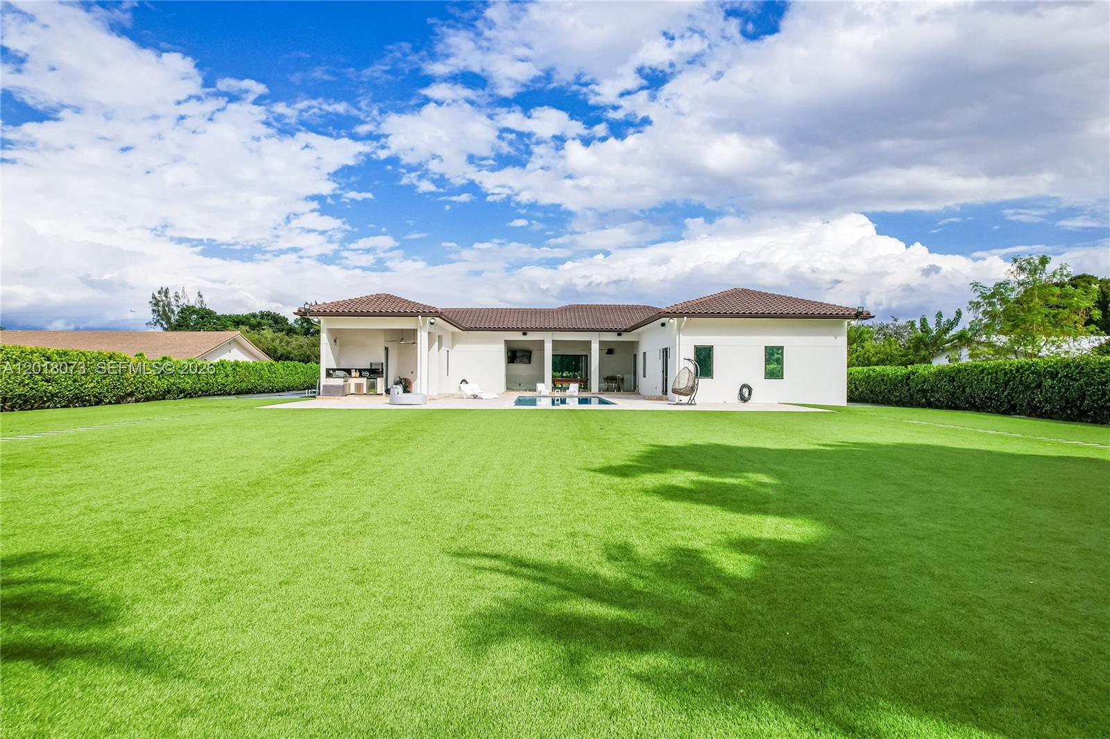 320 Southwest 125th Avenue Miami, FL 33184 - Photo 48 of 60