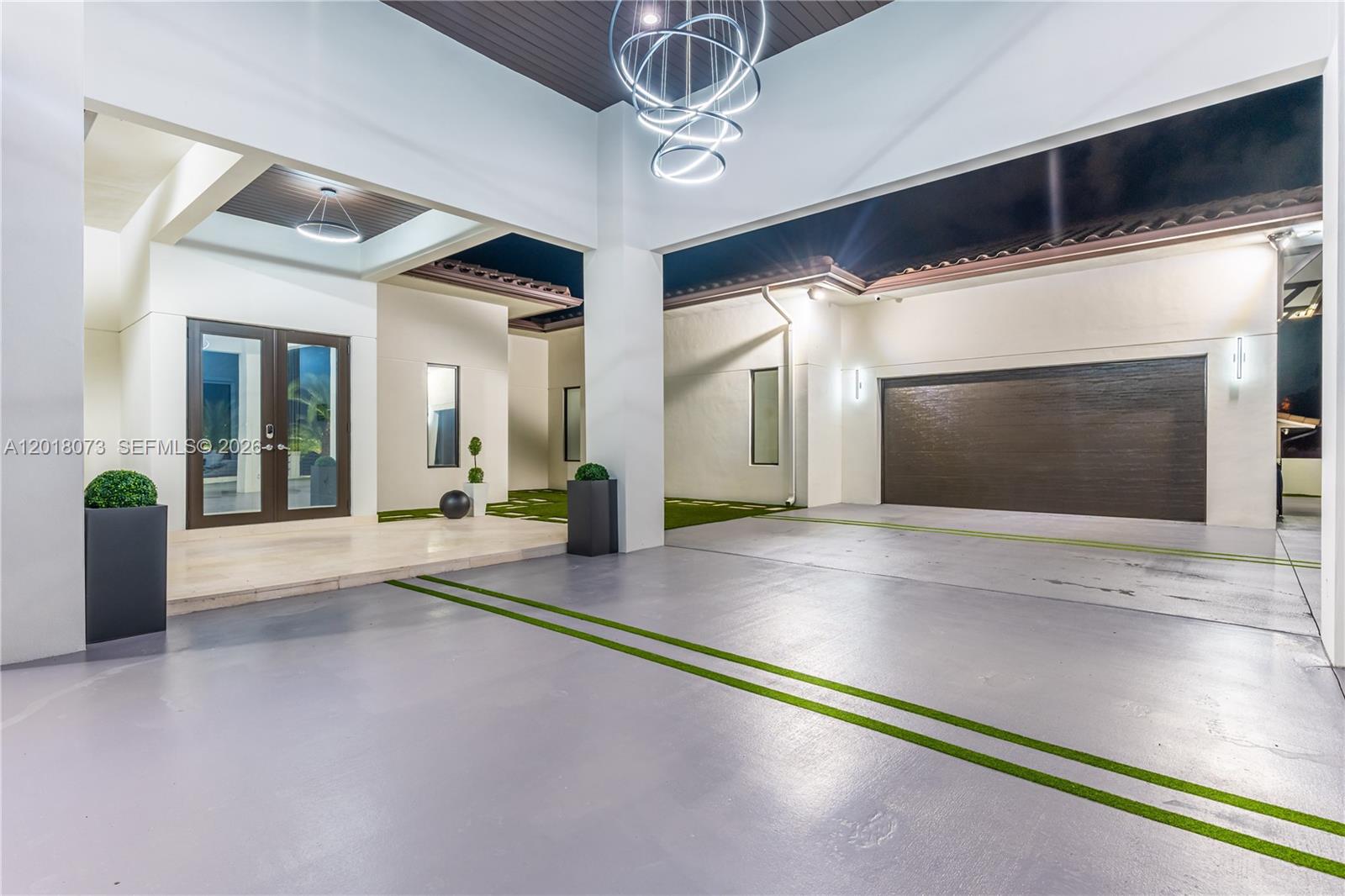 320 Southwest 125th Avenue Miami, FL 33184 - Photo 49 of 60