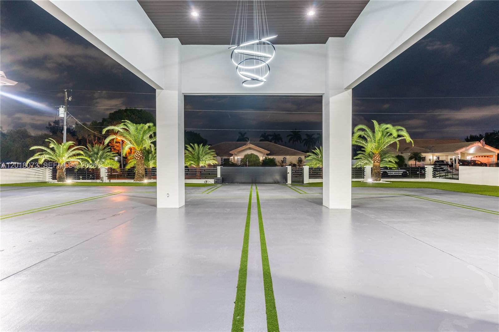 320 Southwest 125th Avenue Miami, FL 33184 - Photo 51 of 60