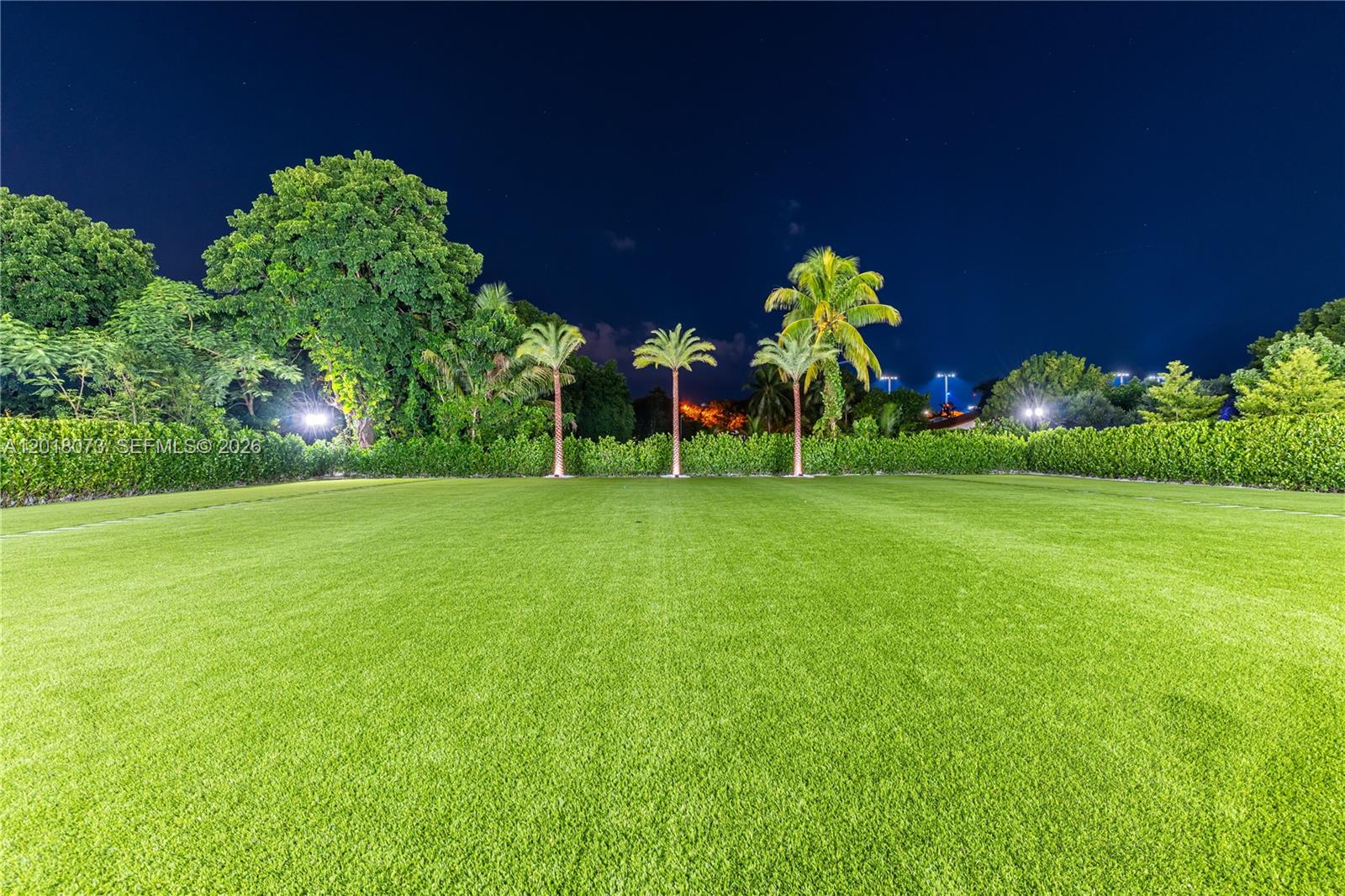 320 Southwest 125th Avenue Miami, FL 33184 - Photo 52 of 60