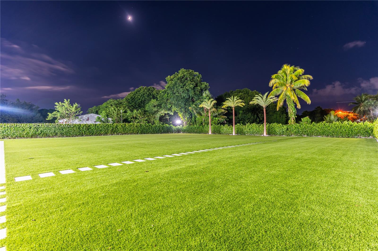 320 Southwest 125th Avenue Miami, FL 33184 - Photo 53 of 60