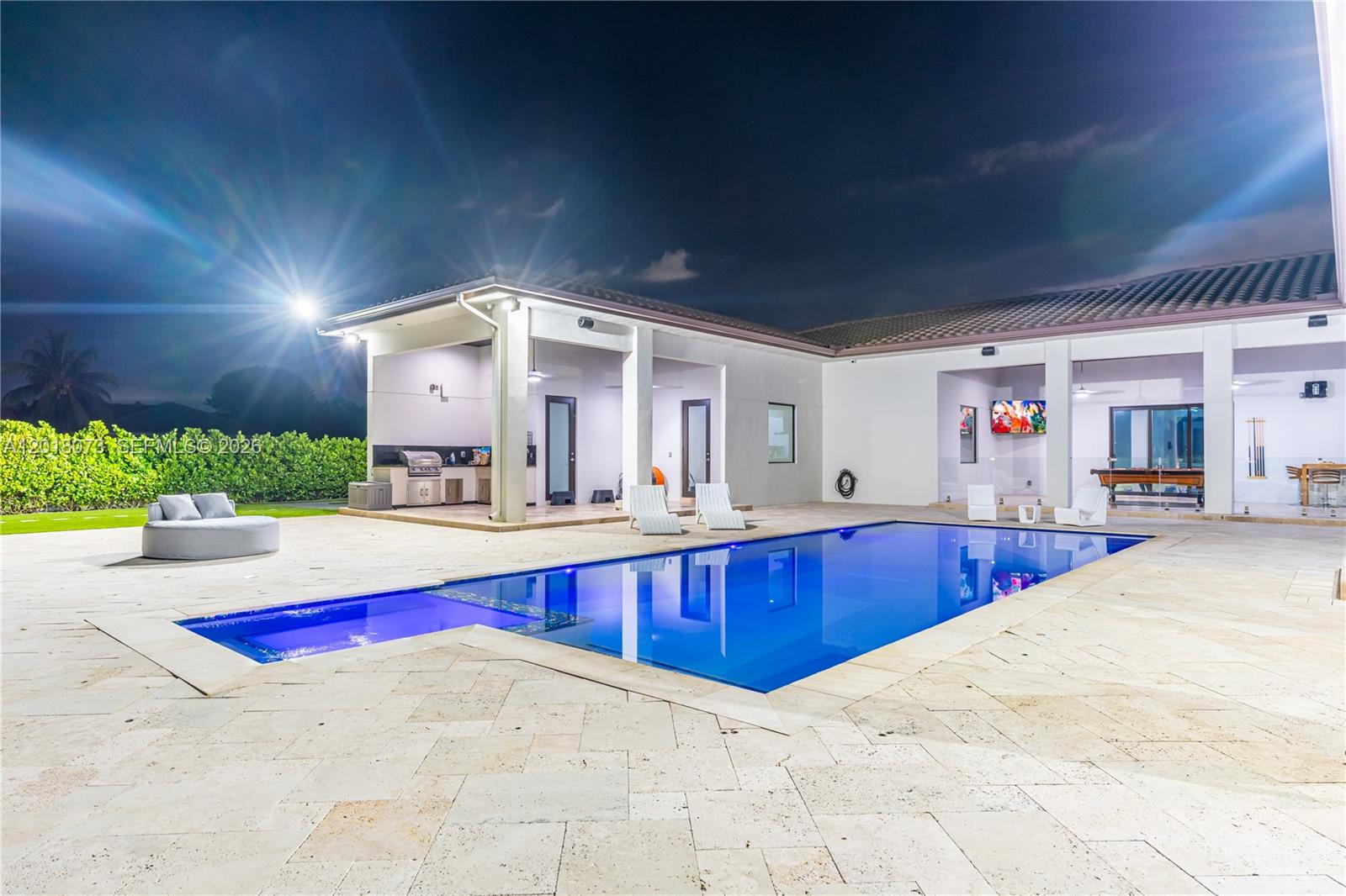 320 Southwest 125th Avenue Miami, FL 33184 - Photo 54 of 60
