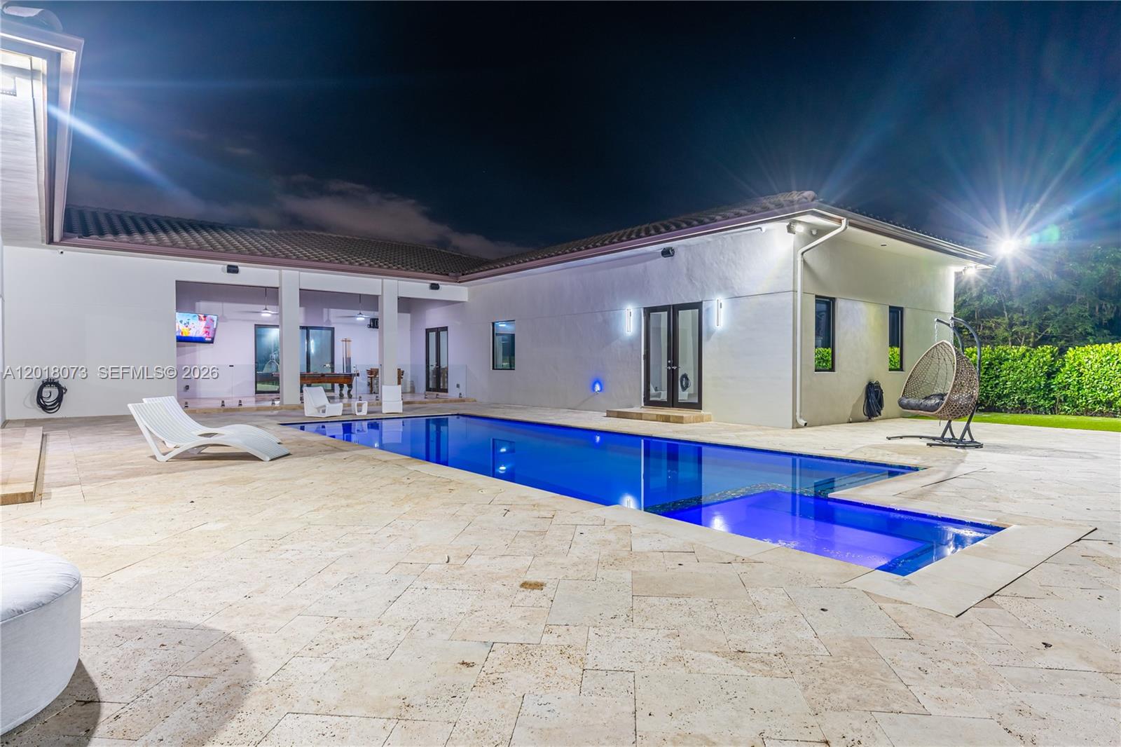 320 Southwest 125th Avenue Miami, FL 33184 - Photo 55 of 60