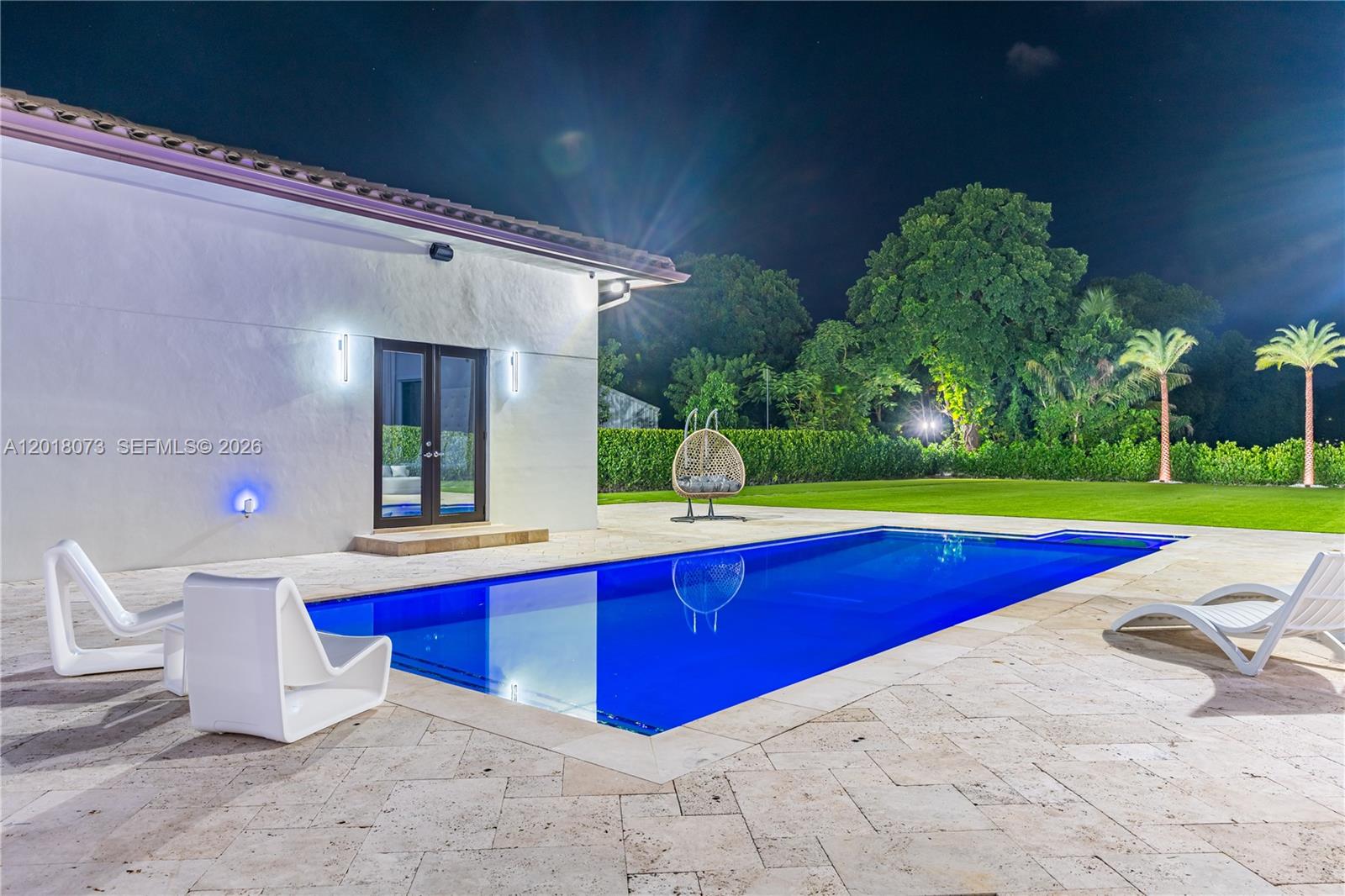 320 Southwest 125th Avenue Miami, FL 33184 - Photo 56 of 60