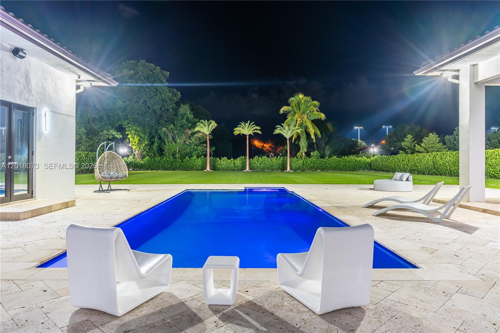 320 Southwest 125th Avenue Miami, FL 33184 - Photo 57 of 60