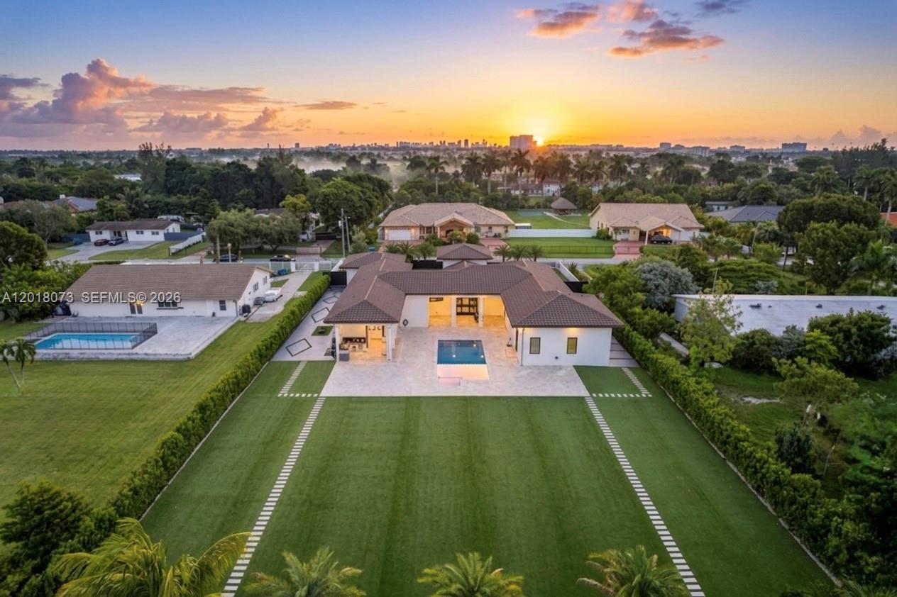 320 Southwest 125th Avenue Miami, FL 33184 - Photo 60 of 60