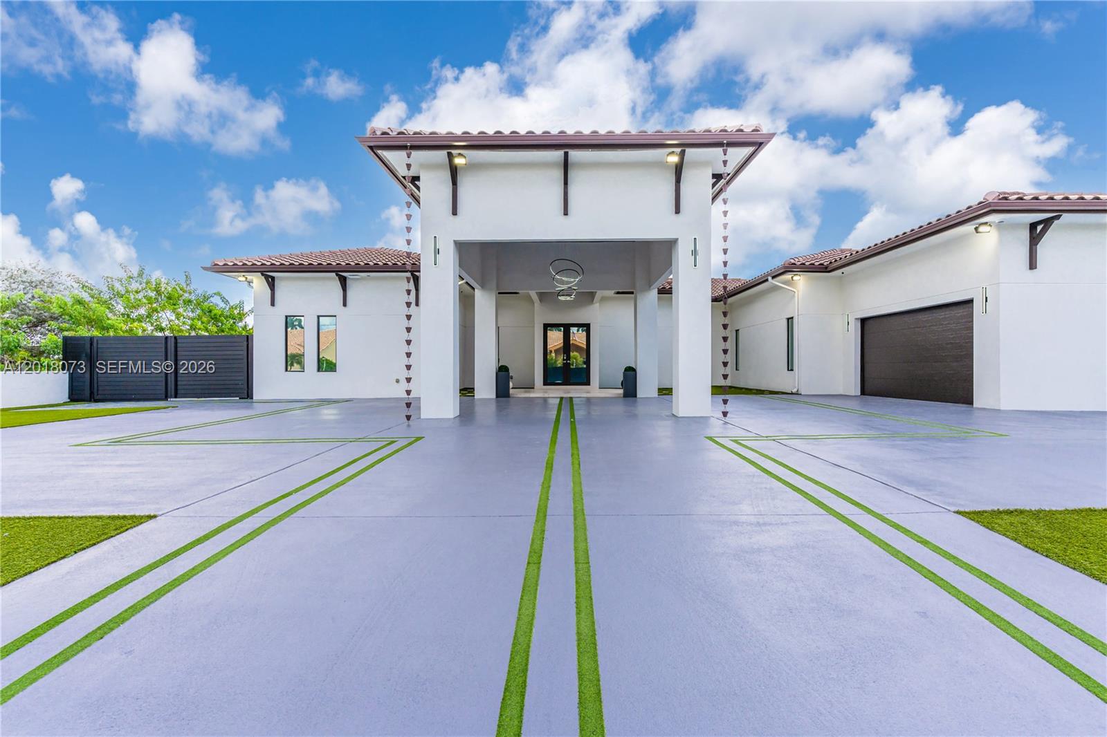 320 Southwest 125th Avenue Miami, FL 33184 - Photo 8 of 60