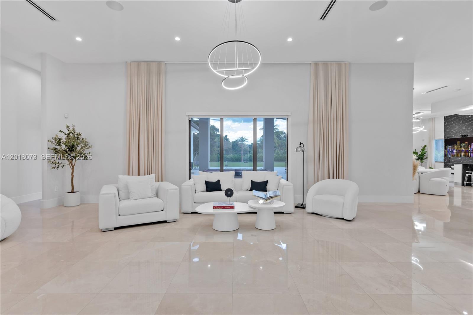 320 Southwest 125th Avenue Miami, FL 33184 - Photo 10 of 60
