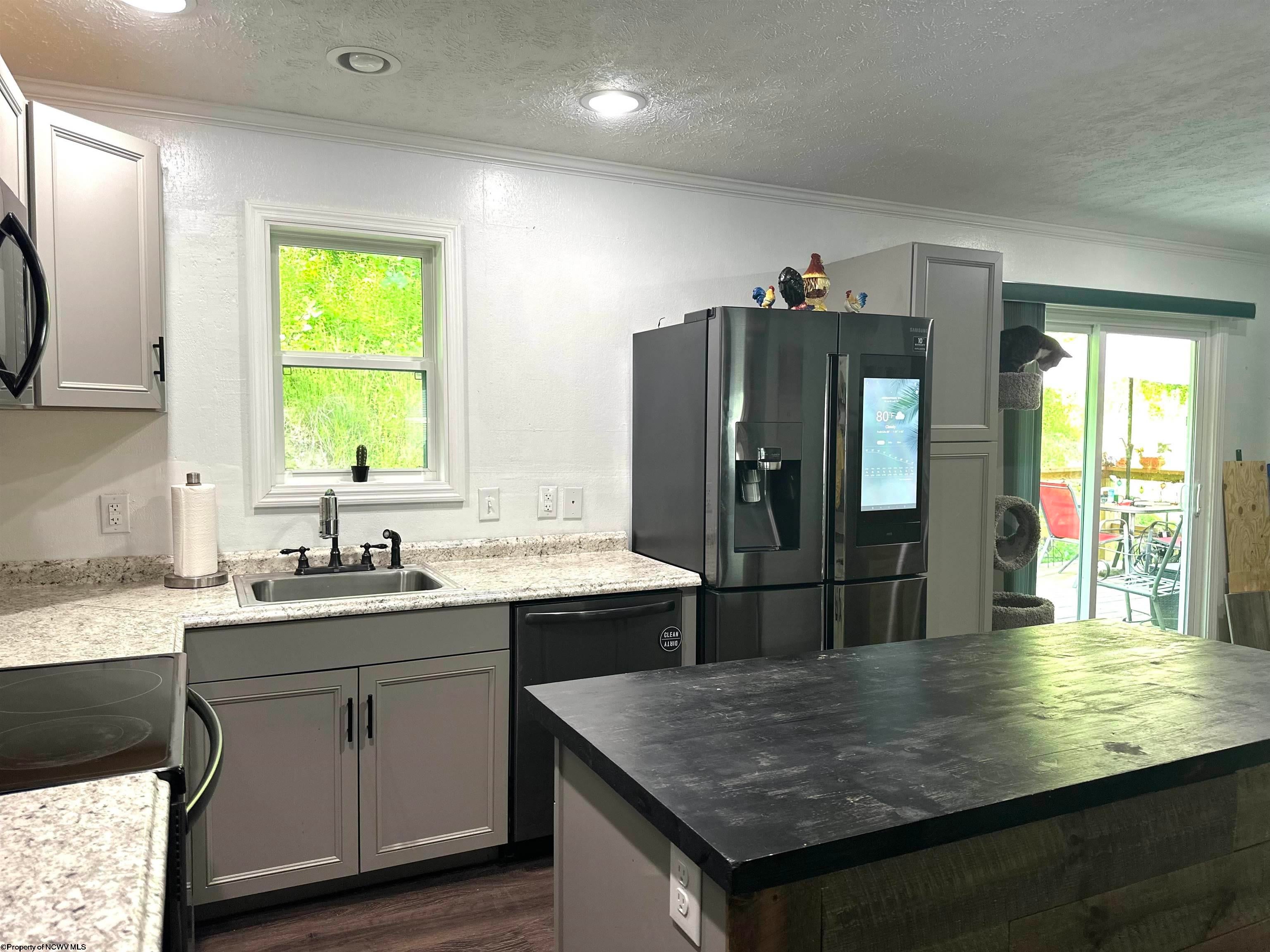 60 Craig Run Road Rivesville, WV 26588 - Photo 6 of 17 Gallery Image 6