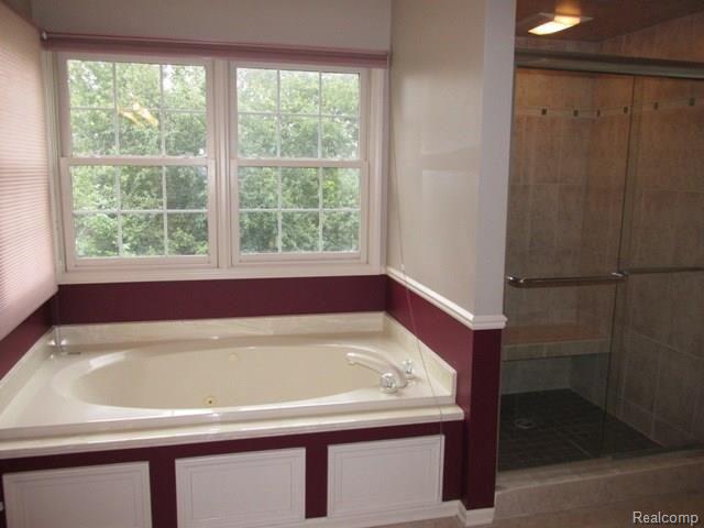 46451 Inverness Road Canton, MI 48188 - Photo 27 of 75