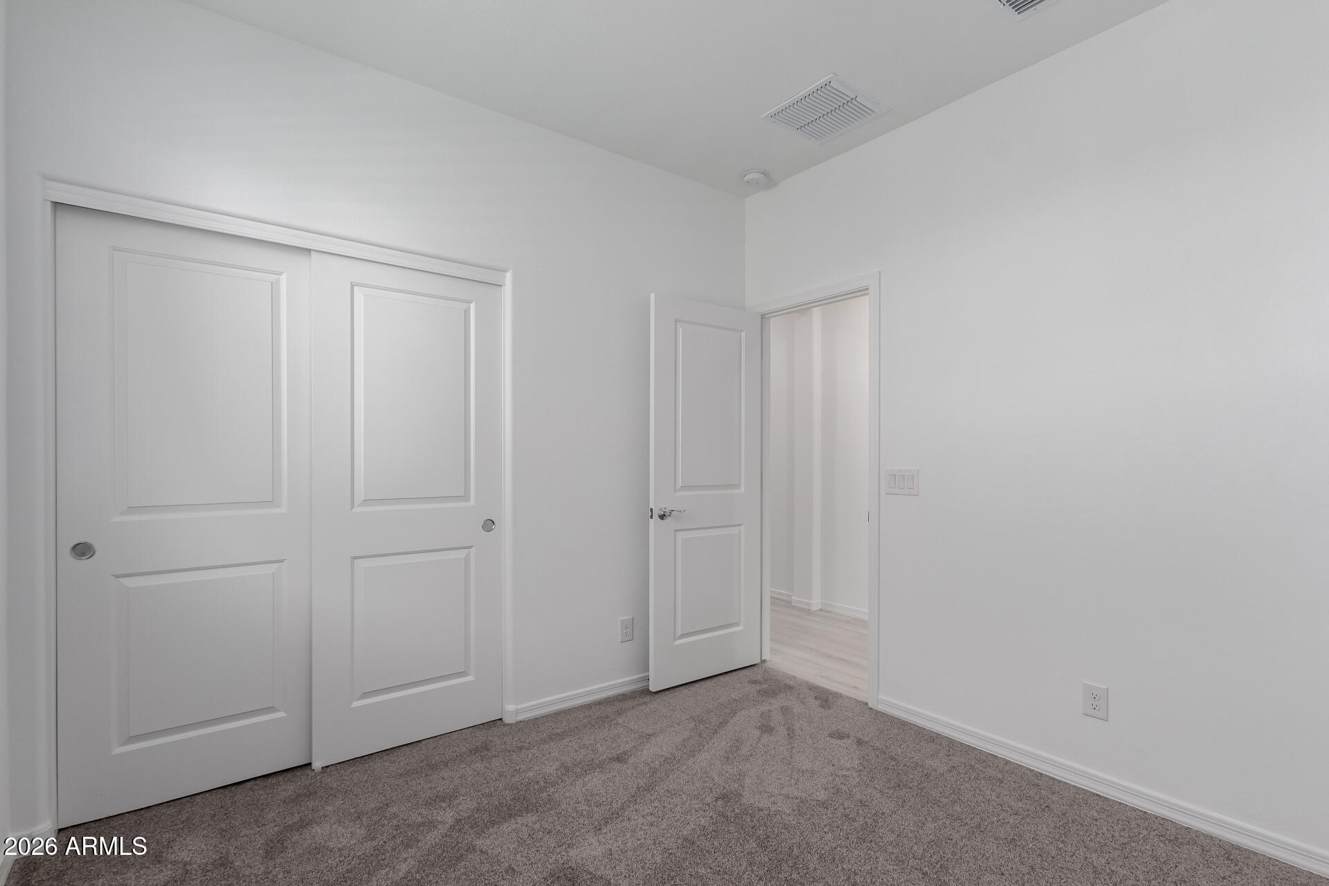 14436 West Sand Hills Road Surprise, AZ 85387 - Photo 21 of 29