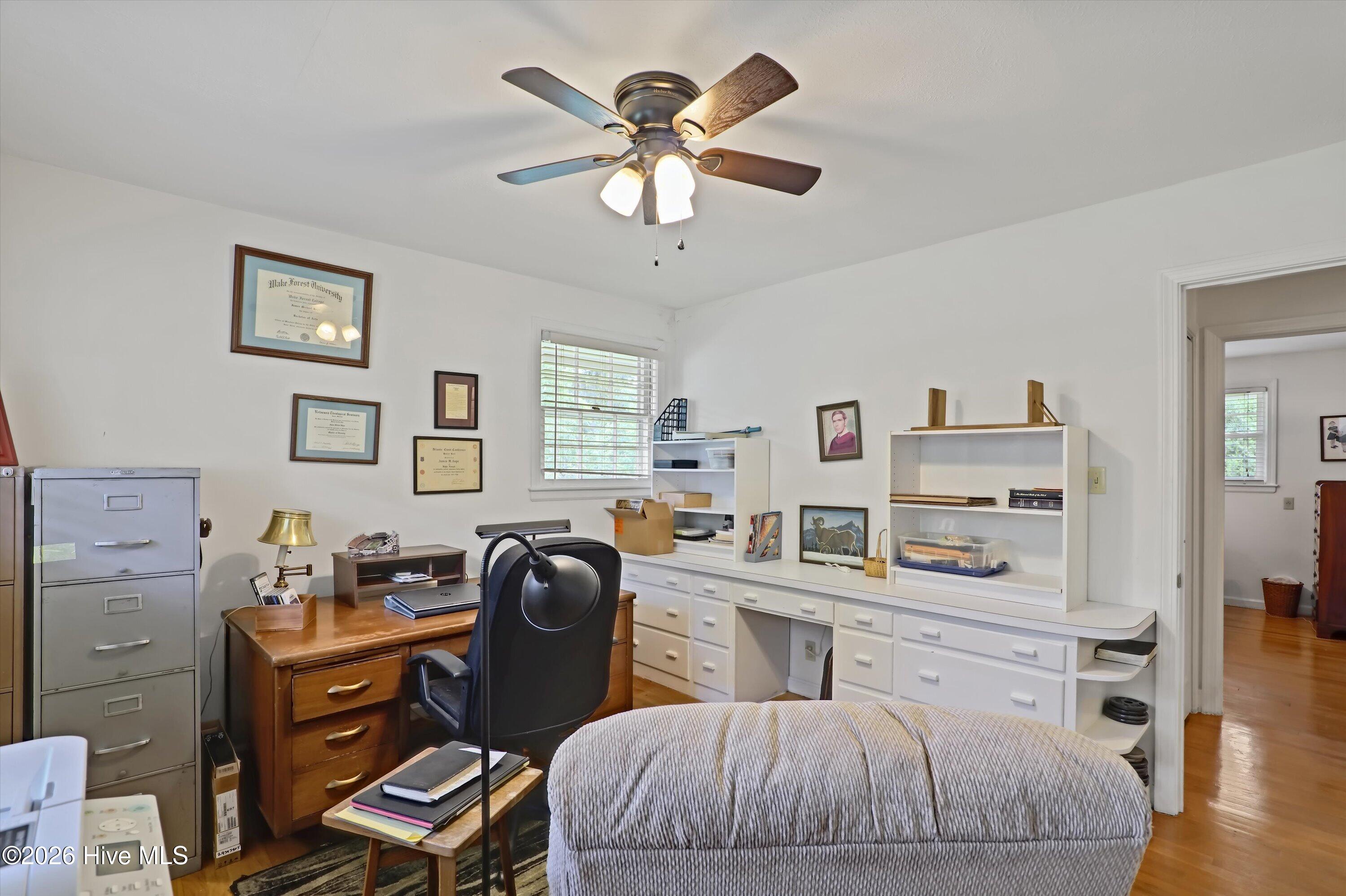 1334 Evans Road Aiken, SC 29803 - Photo 37 of 58