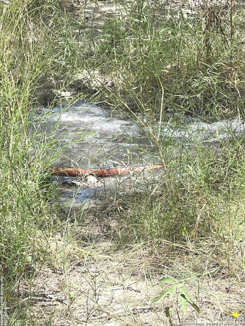 8136 Leal Road Pleasanton, TX 78064 - Photo 17 of 18