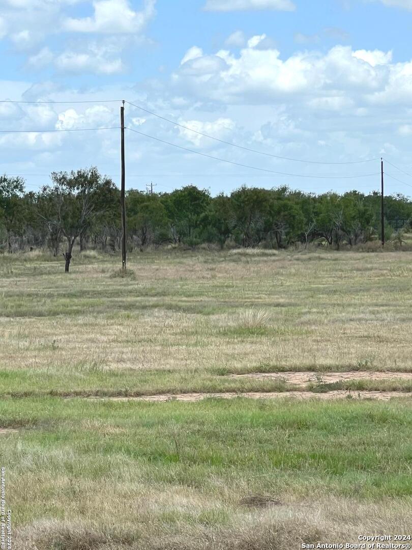 8136 Leal Road Pleasanton, TX 78064 - Photo 7 of 18
