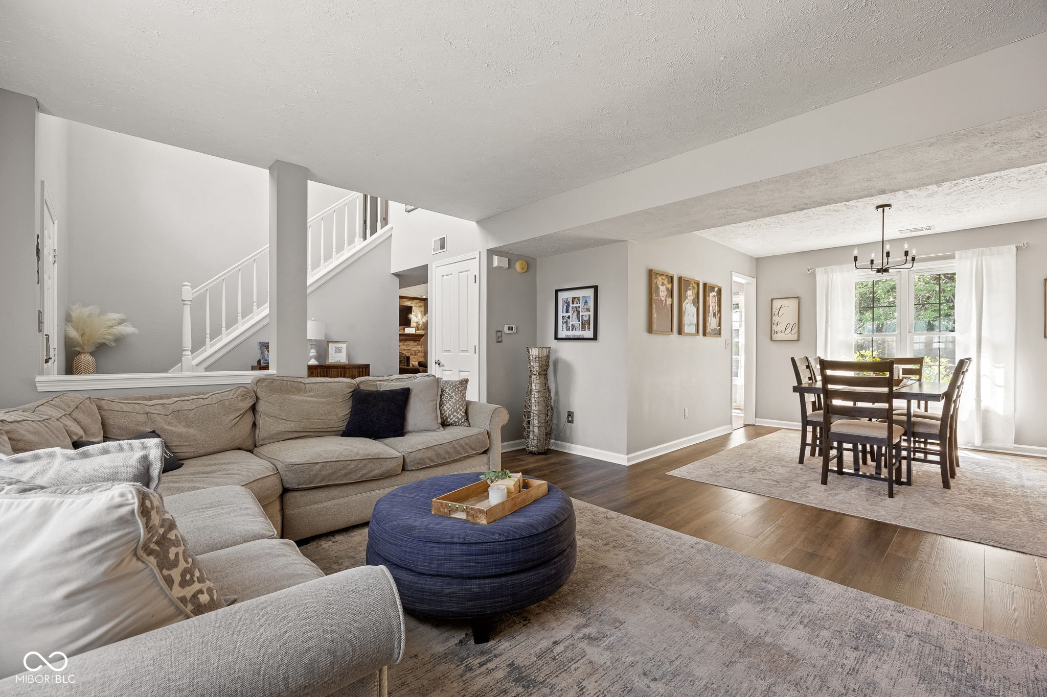 14568 Cherry Ridge Road Carmel, IN 46033 - Photo 8 of 43