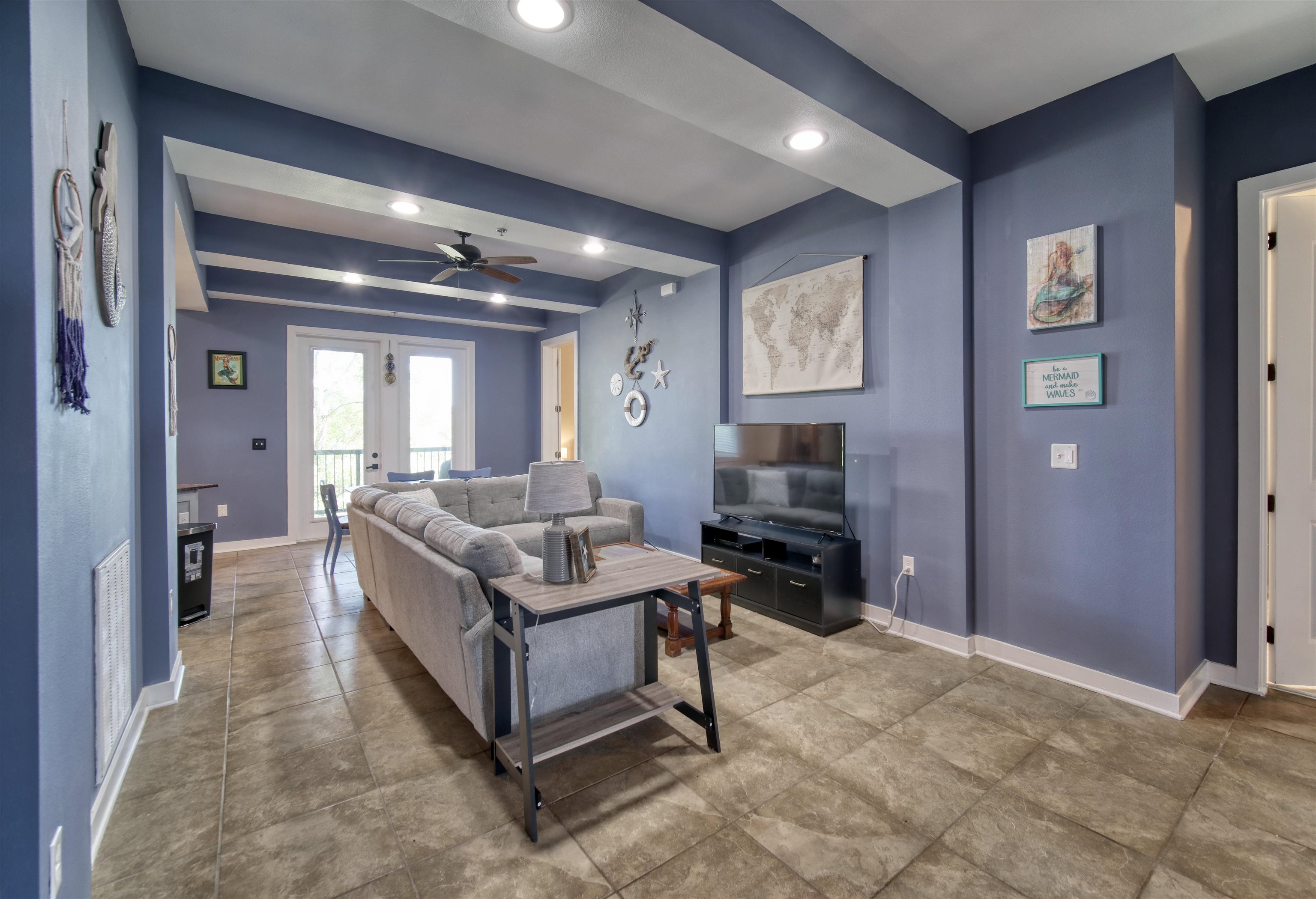 1430 Regency Road, Unit 202 Gulf Shores, AL 36542 - Photo 5 of 17