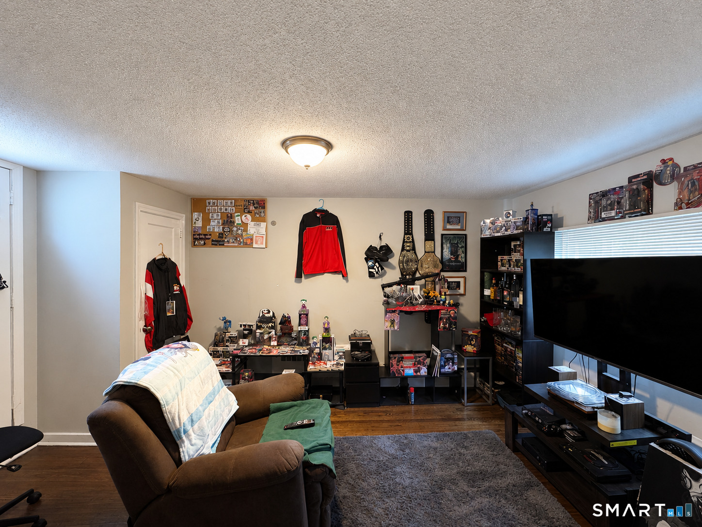 9 Stephen Street Manchester, CT 06040 - Photo 18 of 25