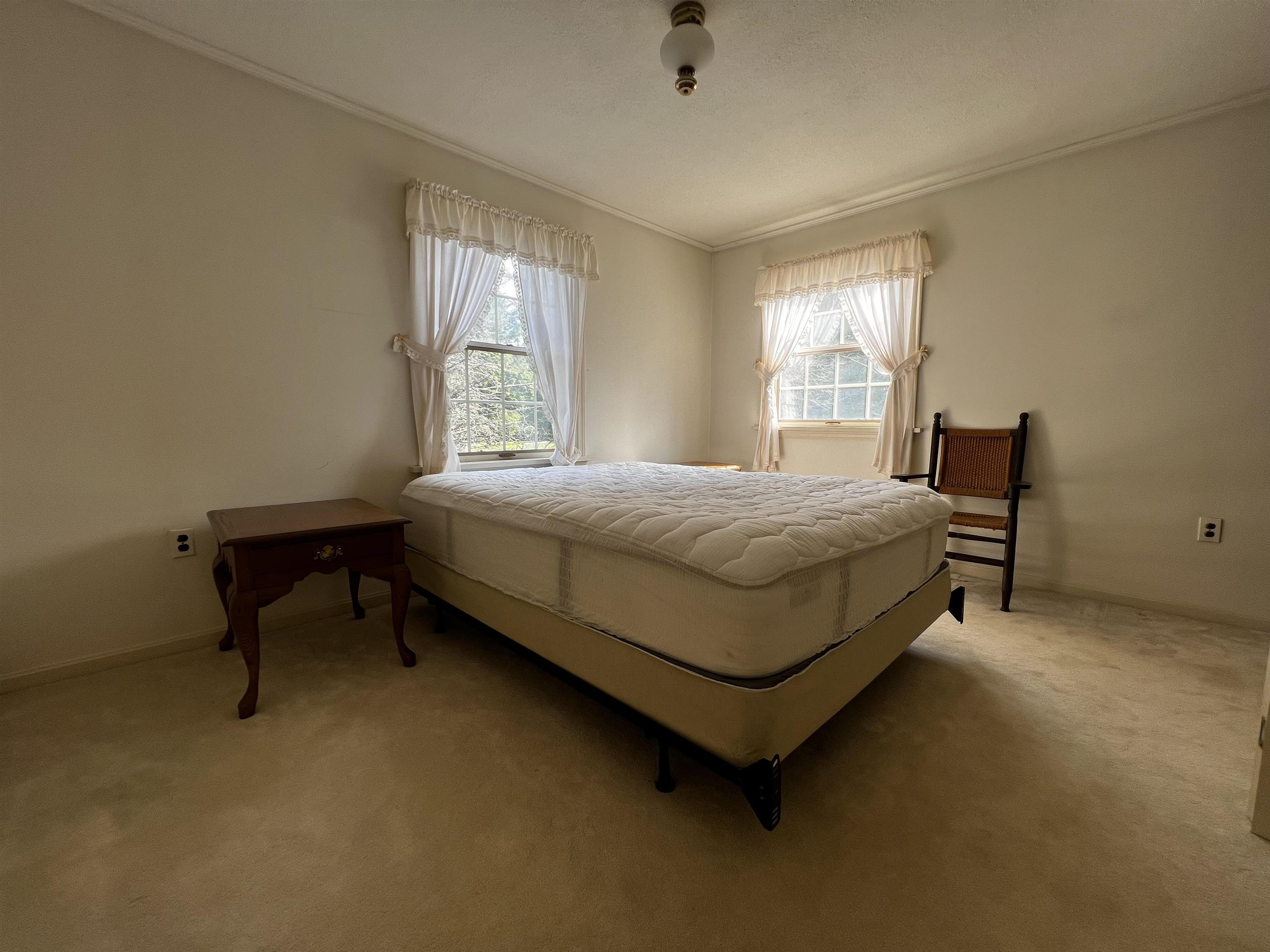 6 Upland Drive Rutland, VT 05701 - Photo 11 of 30