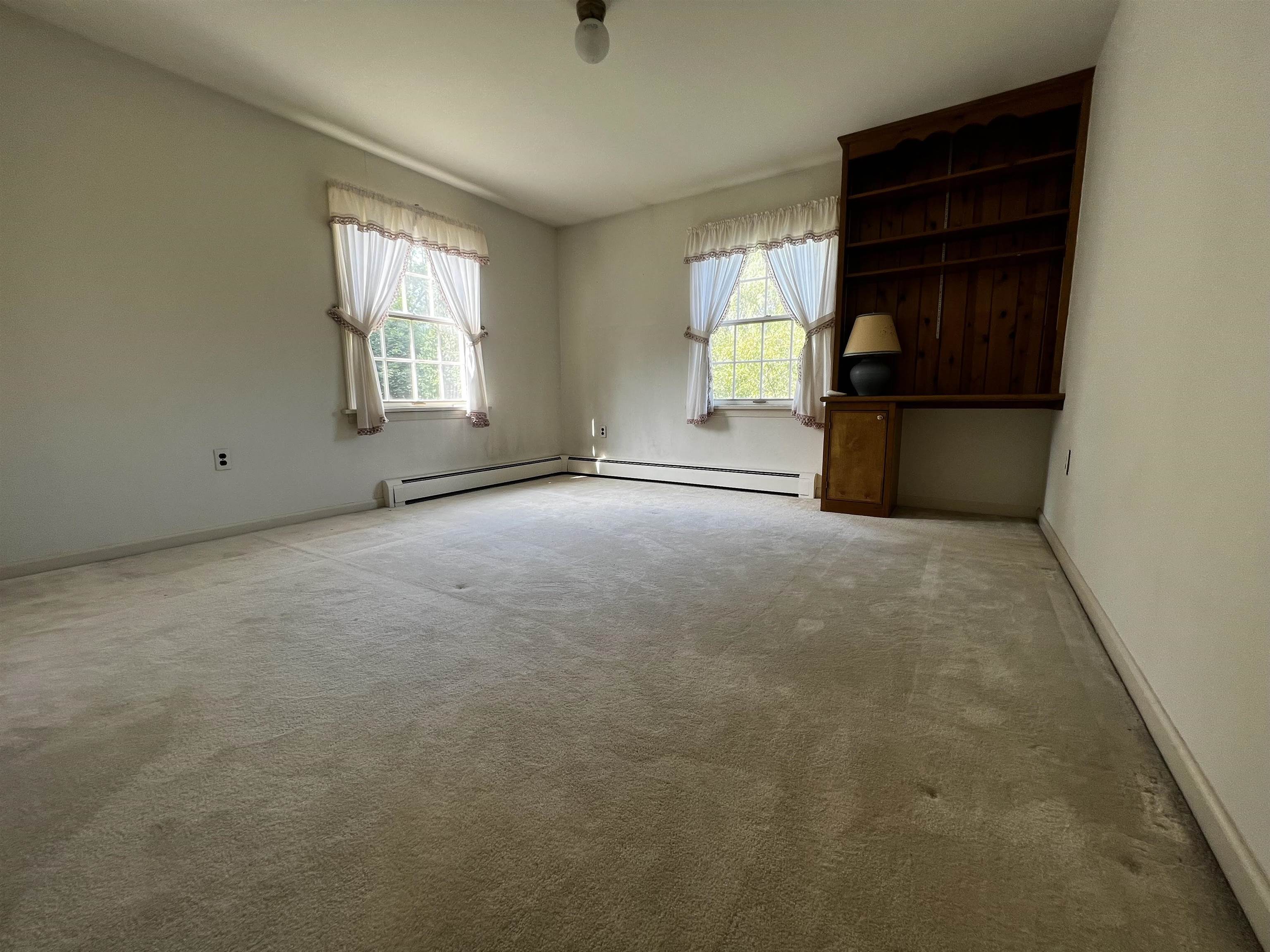 6 Upland Drive Rutland, VT 05701 - Photo 15 of 30